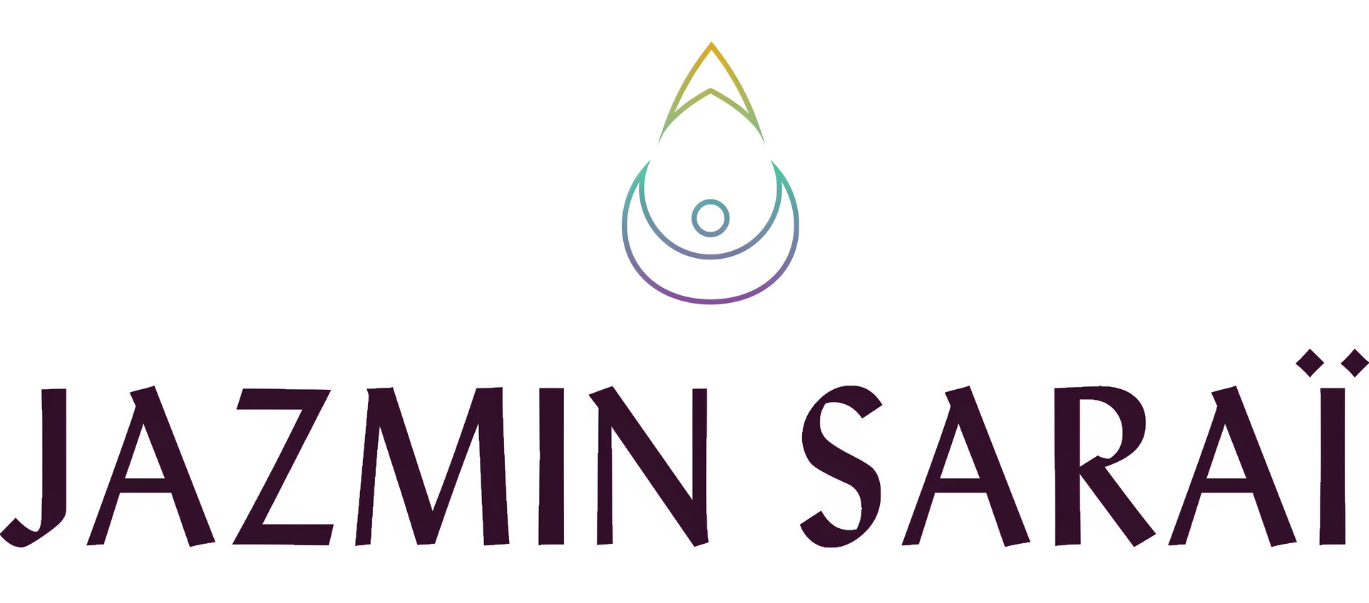 Picture of Jazmin Sarai brand