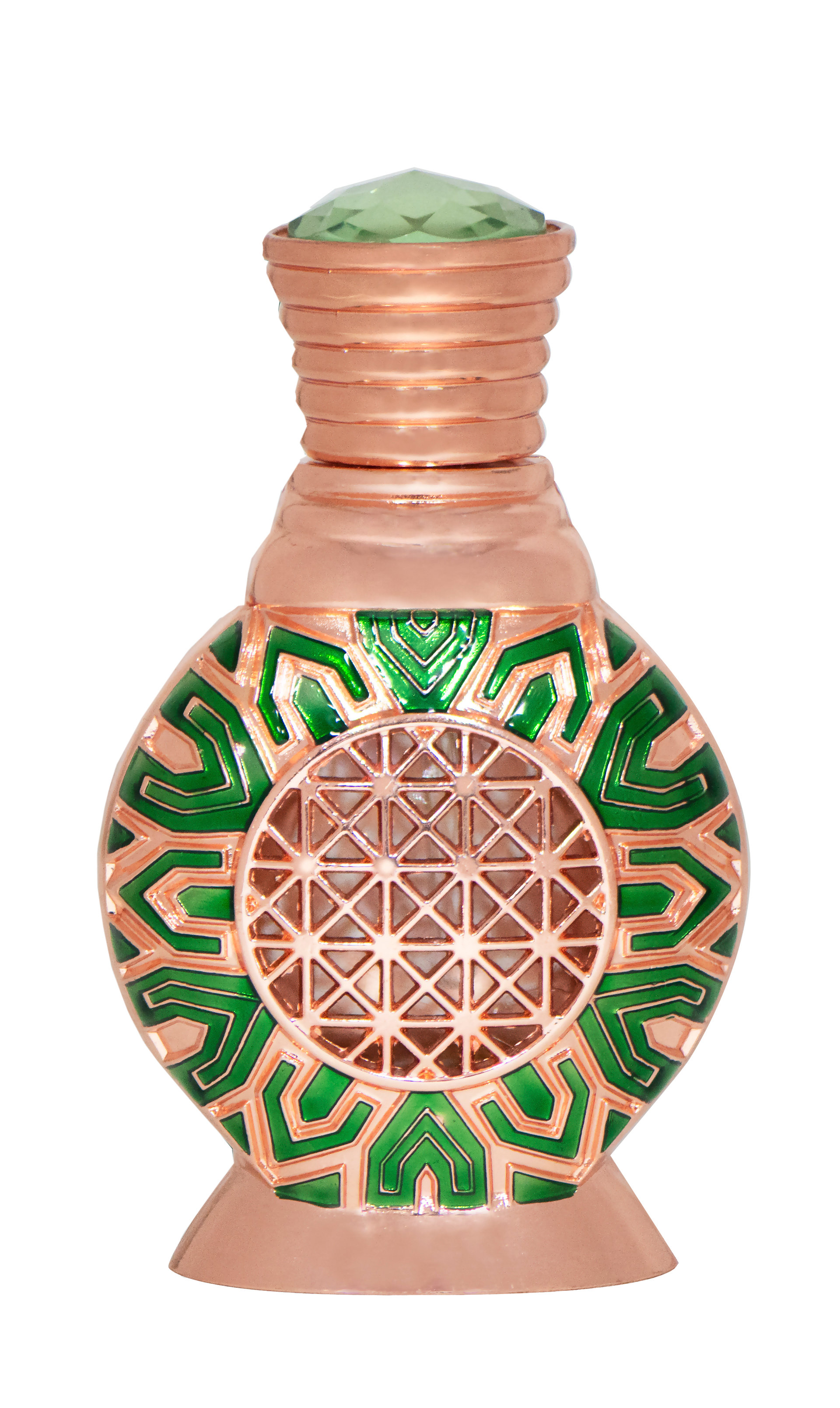 Picture of Desert fragrance