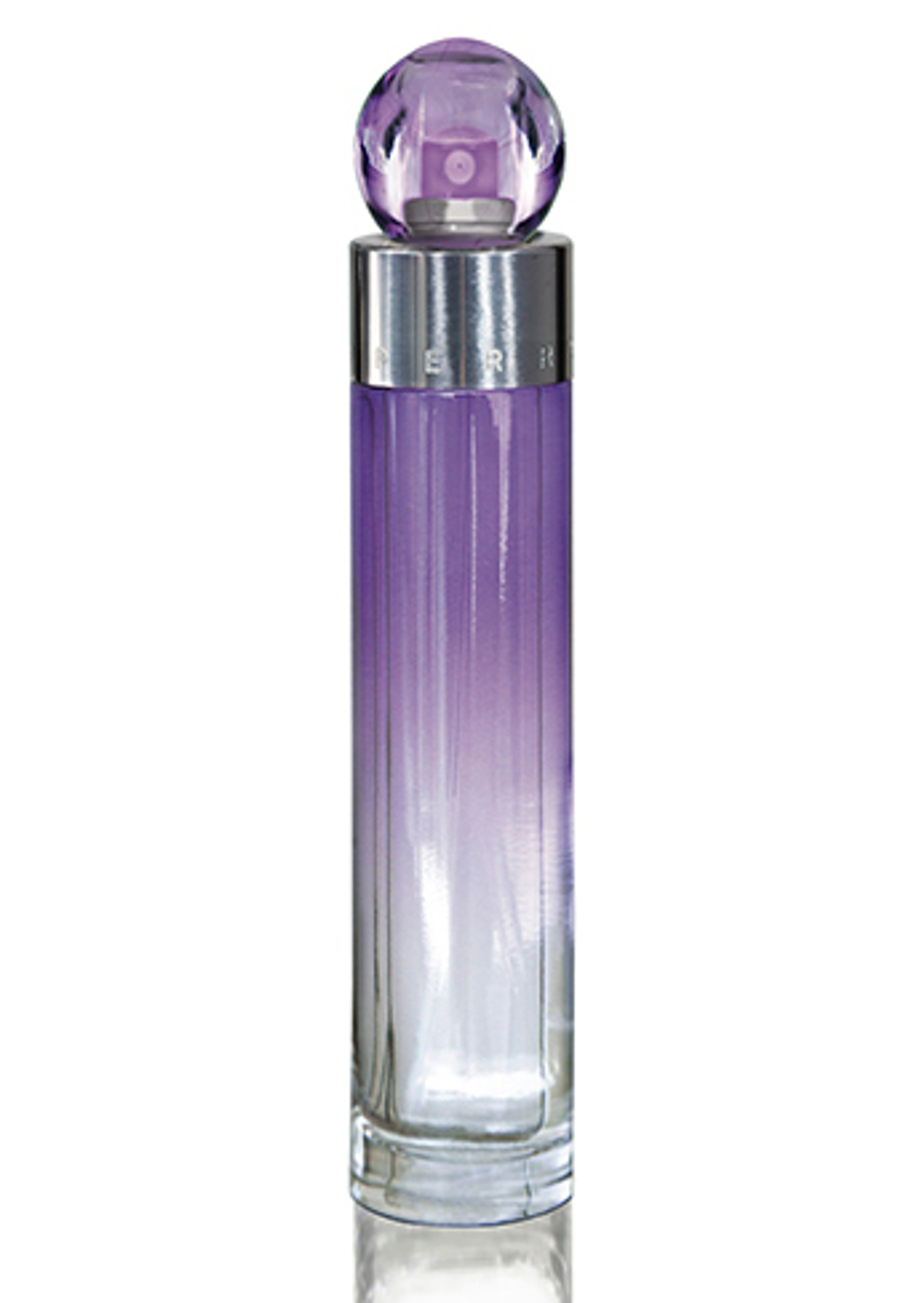 Picture of 360° Purple fragrance