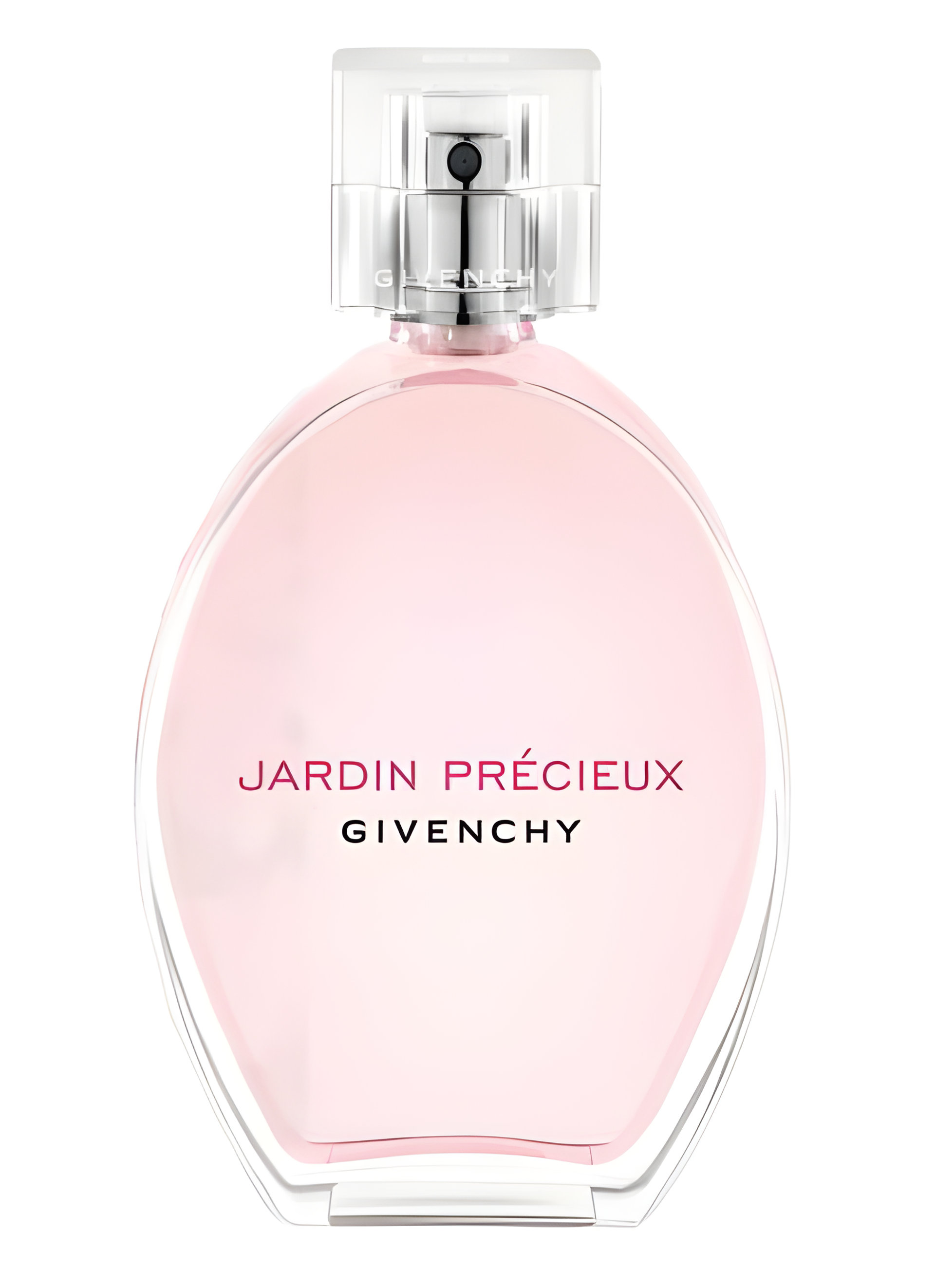 Picture of Jardin Precieux fragrance