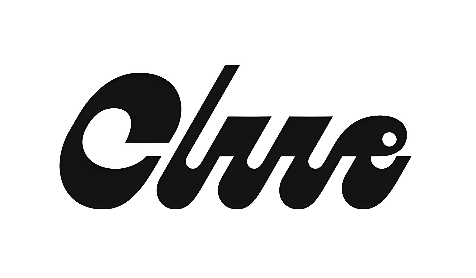 Picture of Clue Perfumery brand