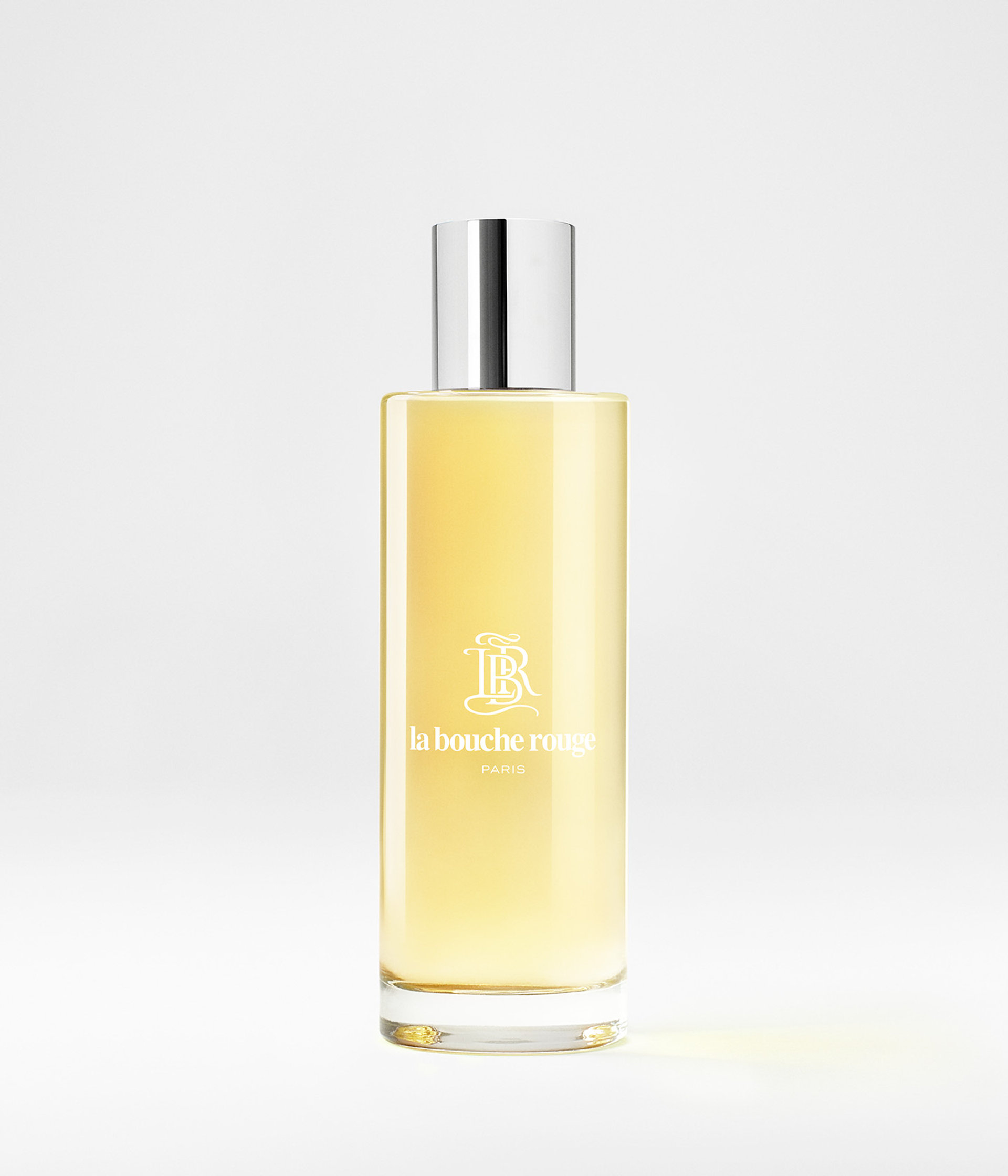 Picture of Capri Lumière Jaune fragrance