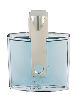 Hodo by Page Parfums perfume bottle