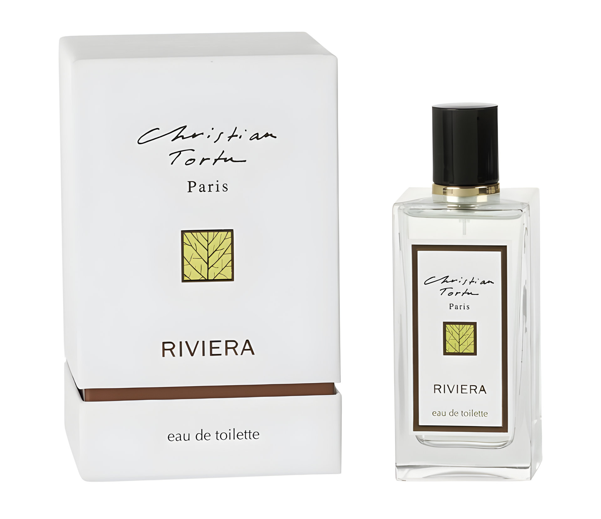 Picture of Riviera fragrance