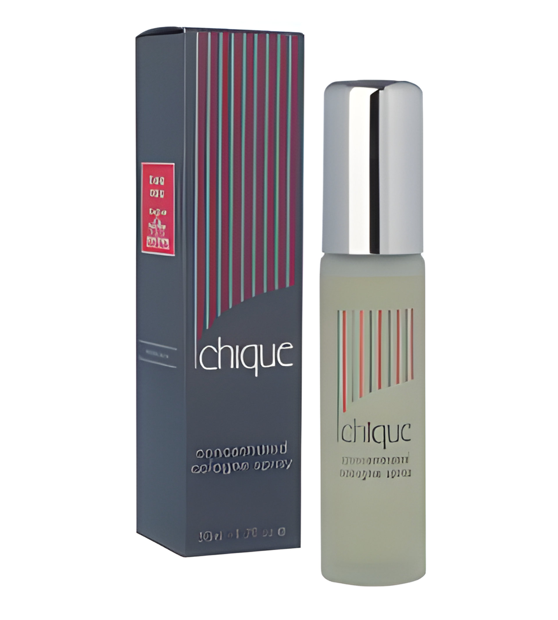 Picture of Chique fragrance