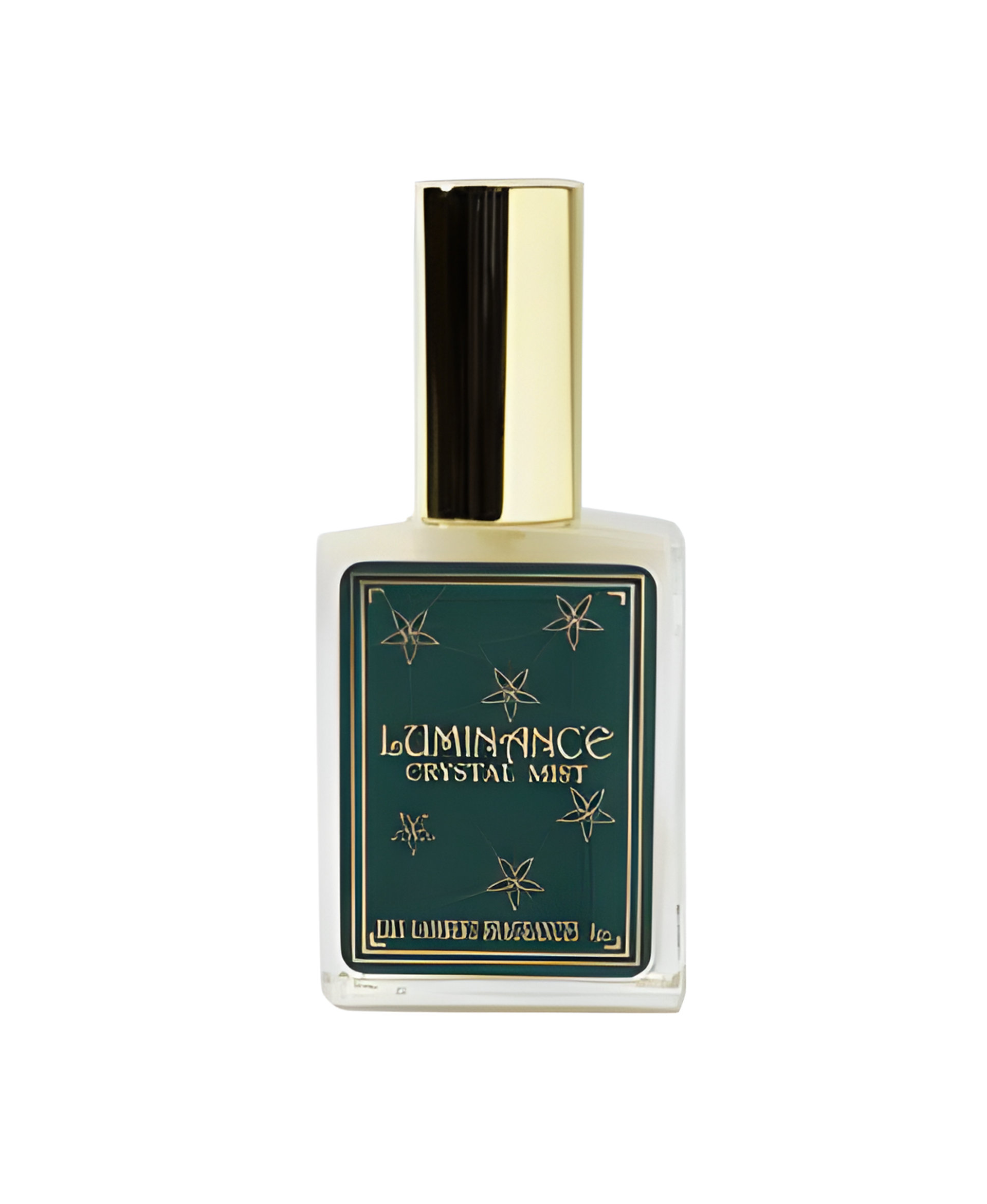 Picture of Luminance fragrance
