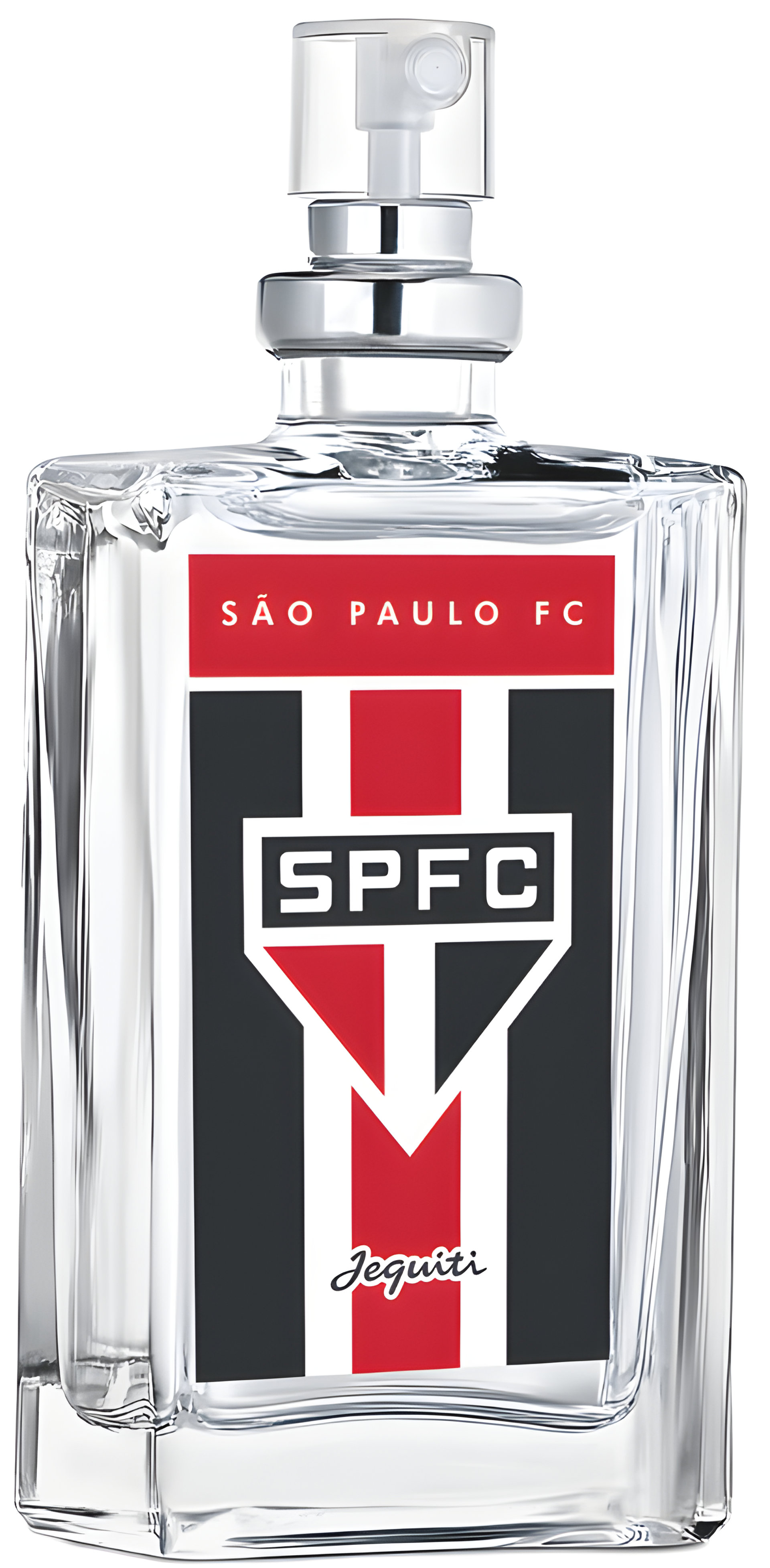 Picture of São Paulo F.C. fragrance