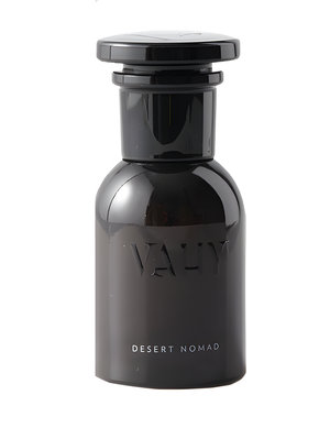 Desert Nōmad by Vahy perfume bottle