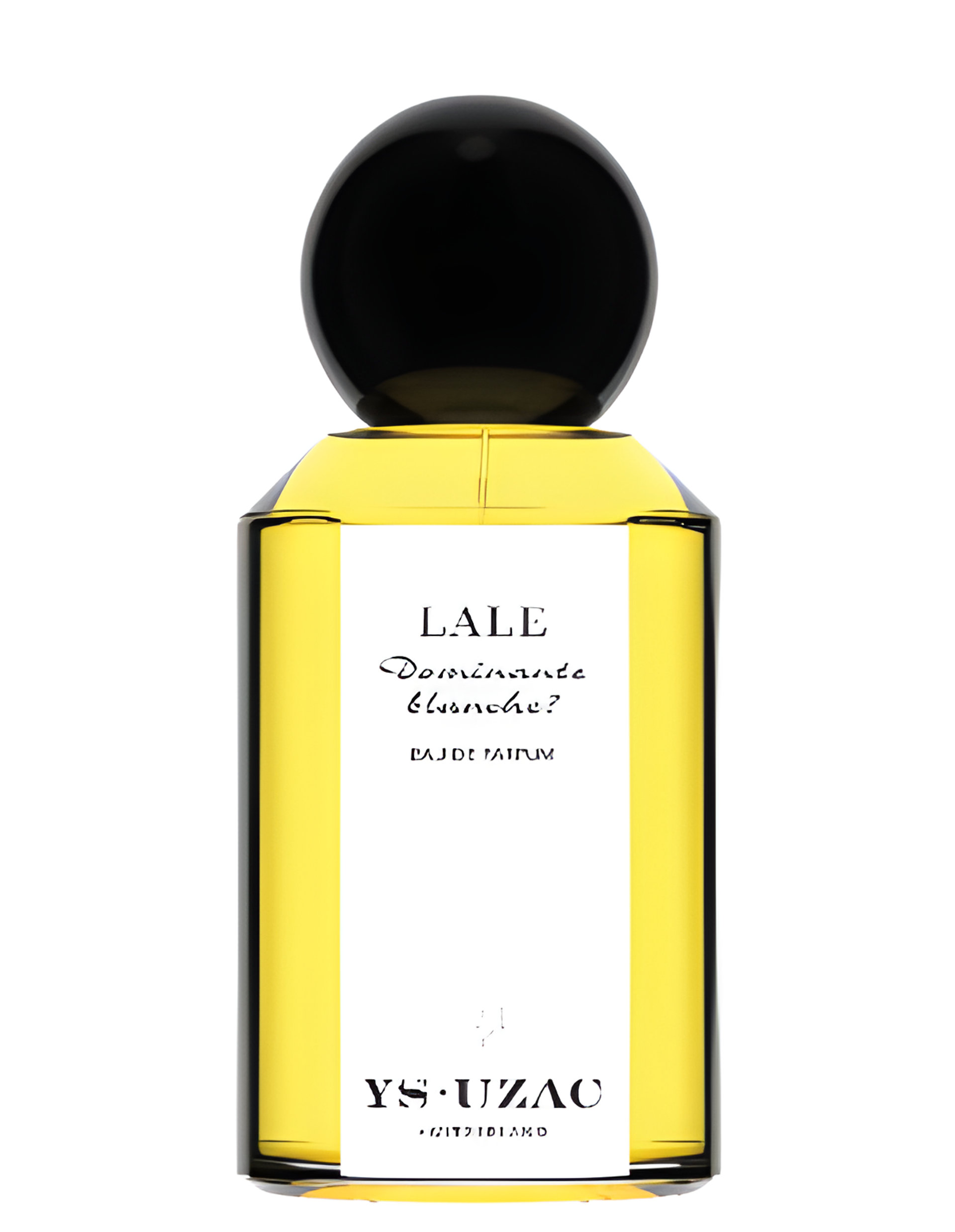 Picture of Lale fragrance