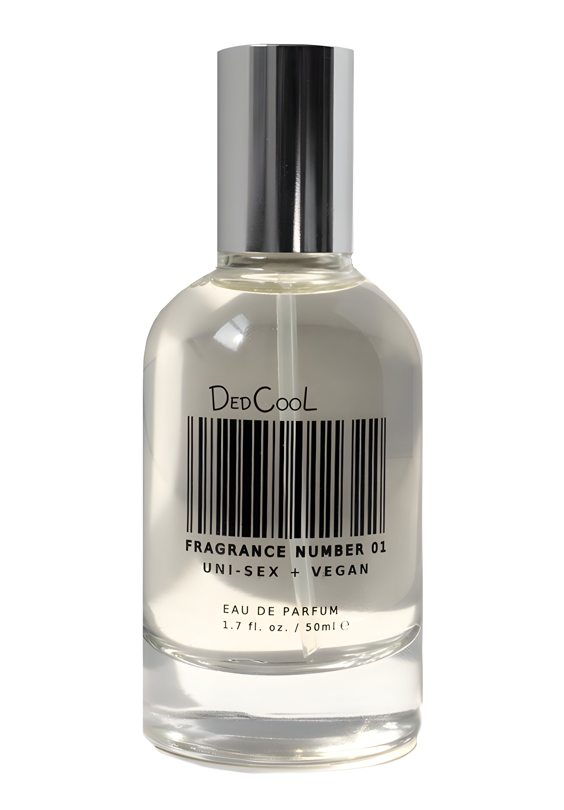 Picture of Fragrance 01 Taunt fragrance