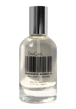 Picture of Fragrance 01 Taunt fragrance