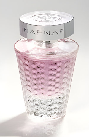 NafNaf Too... by NafNaf perfume bottle