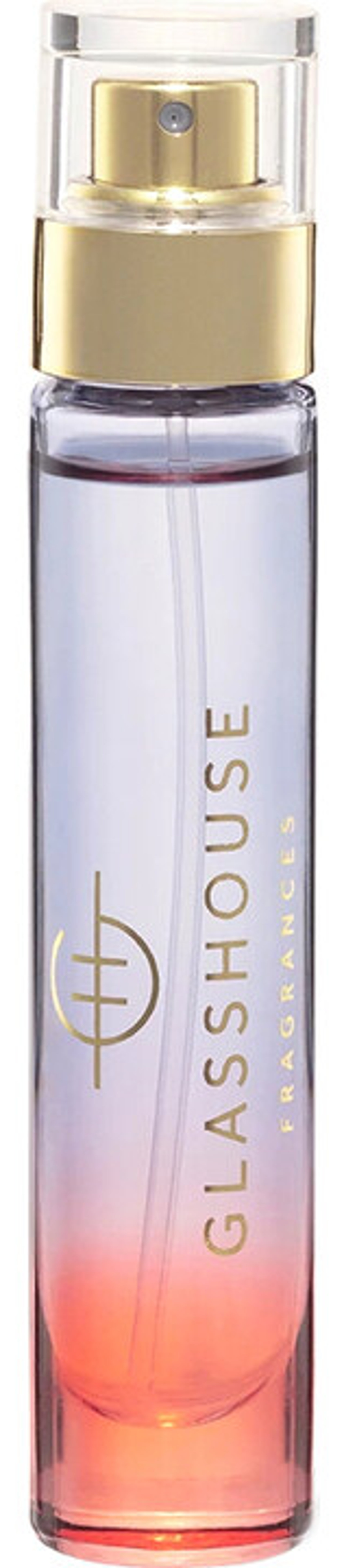 Picture of Sunset in Capri fragrance