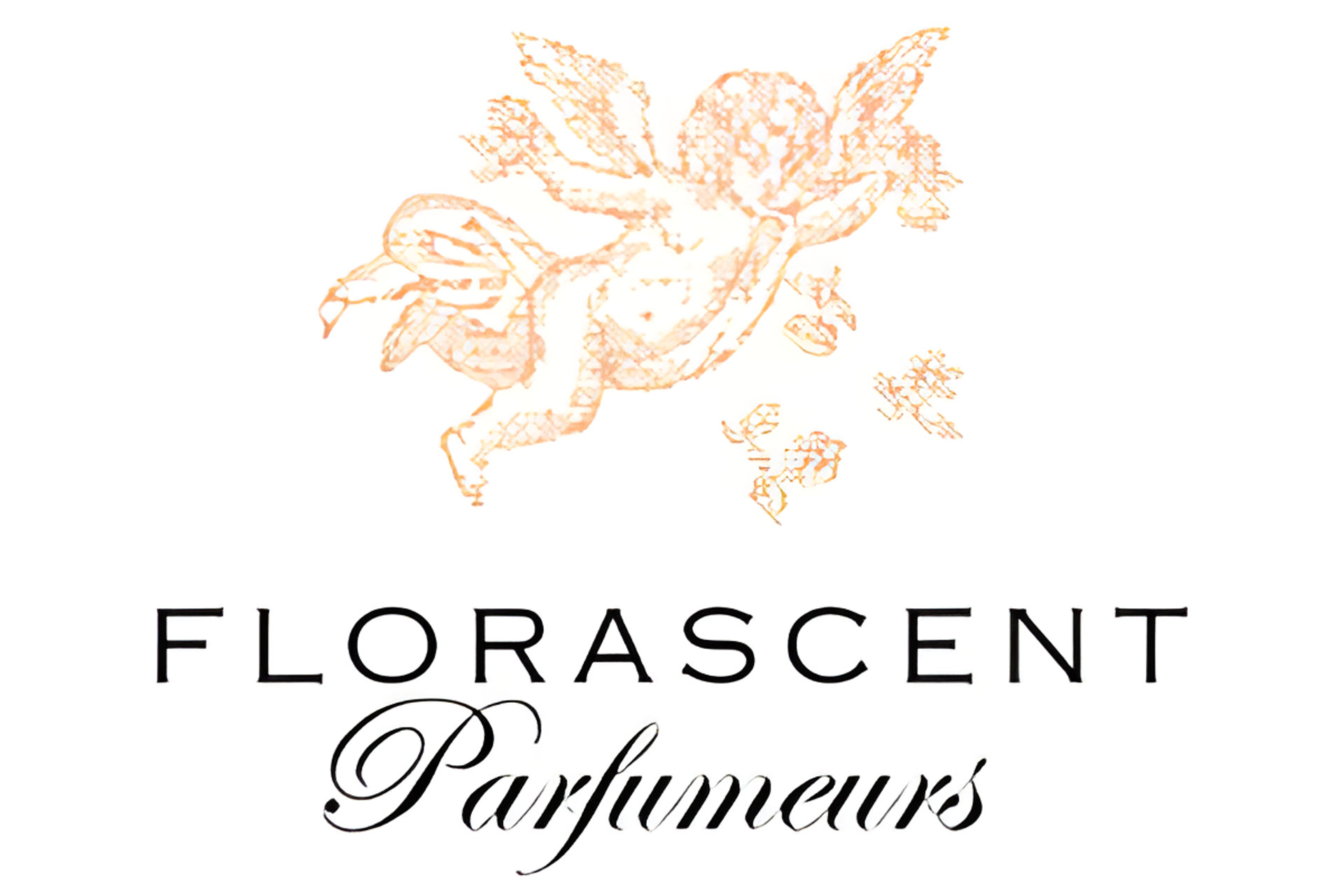 Picture of Florascent brand