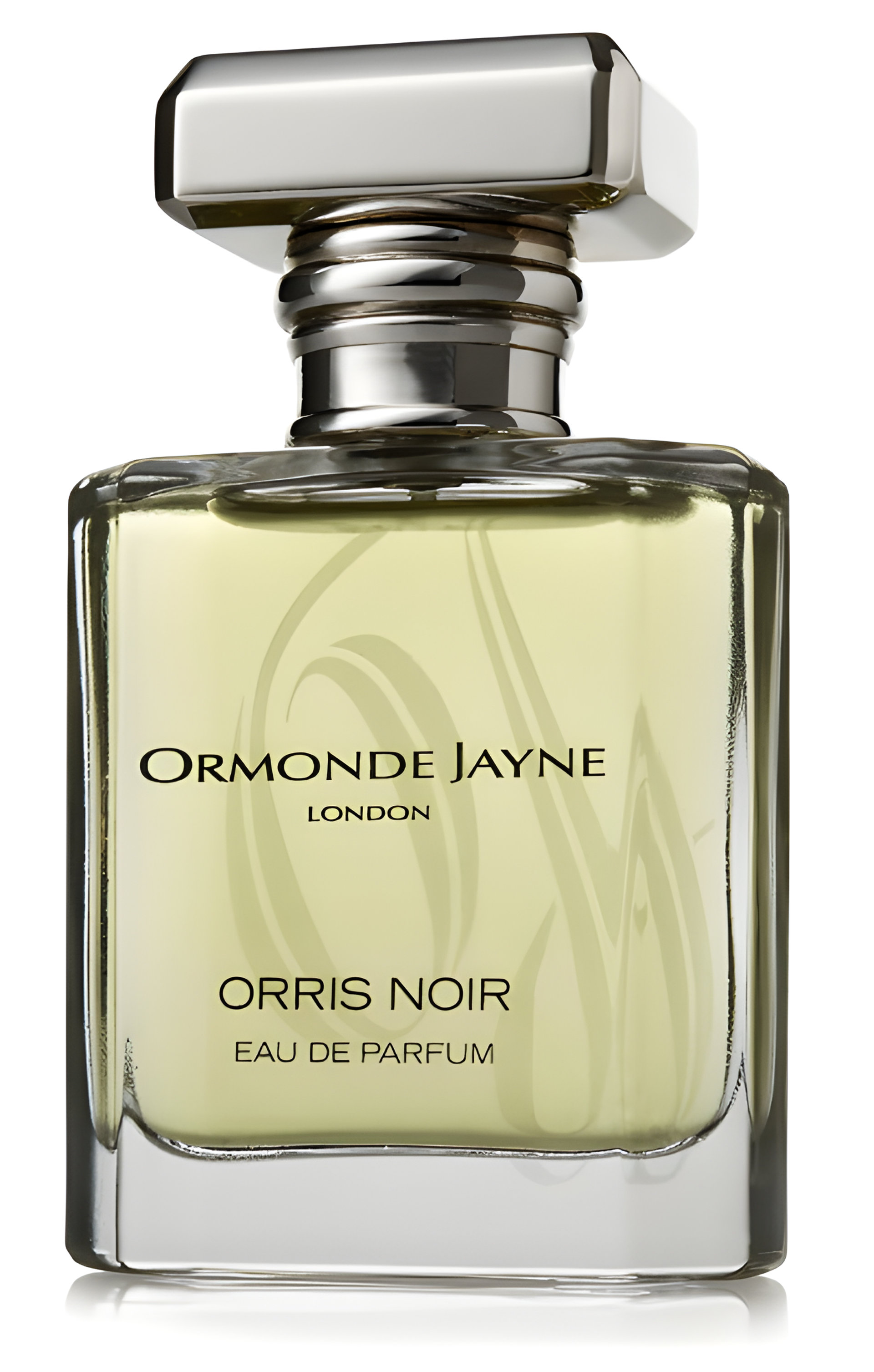 Picture of Orris Noir fragrance