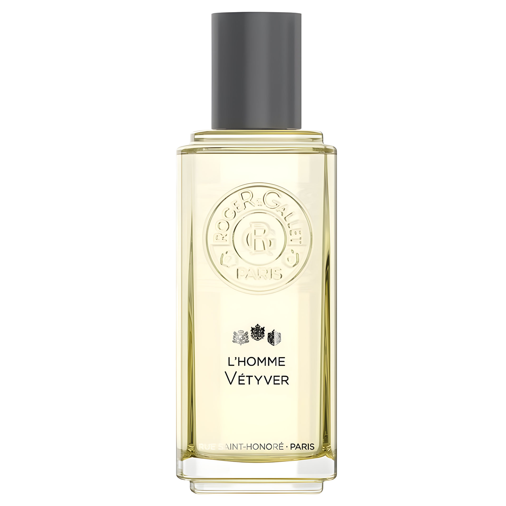 Picture of L'Homme Vetyver fragrance