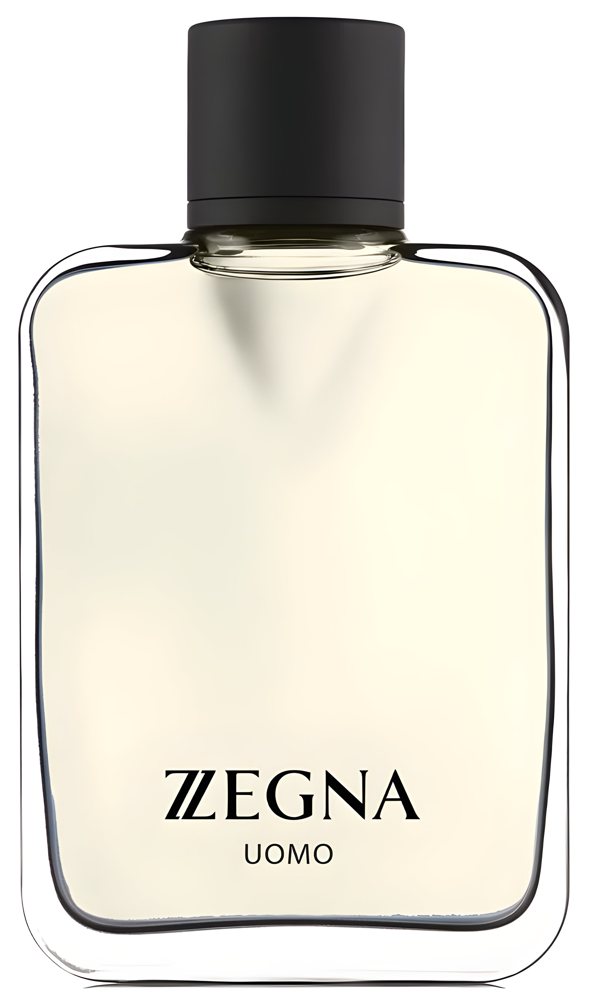 Picture of Uomo fragrance