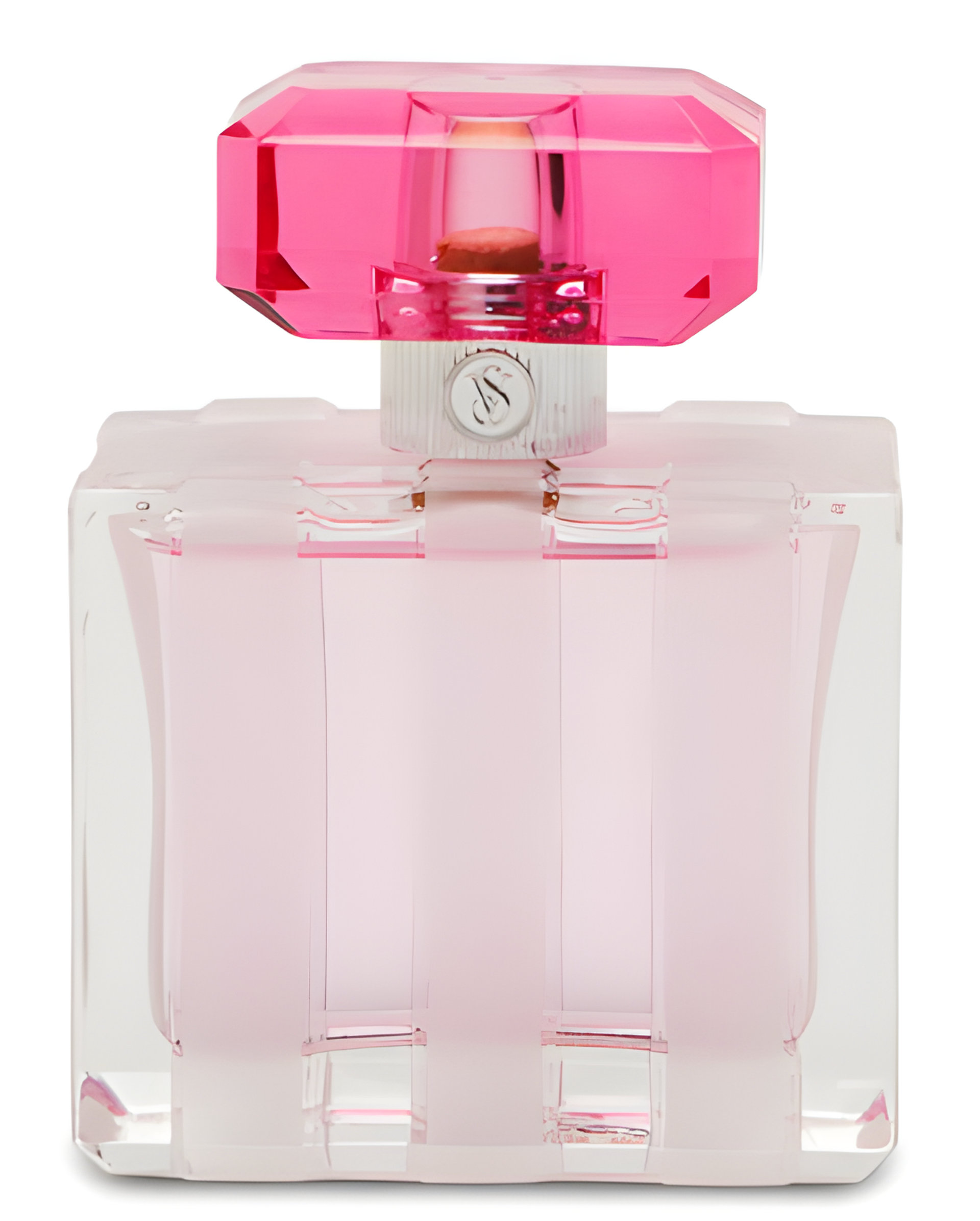 Picture of Fabulous fragrance