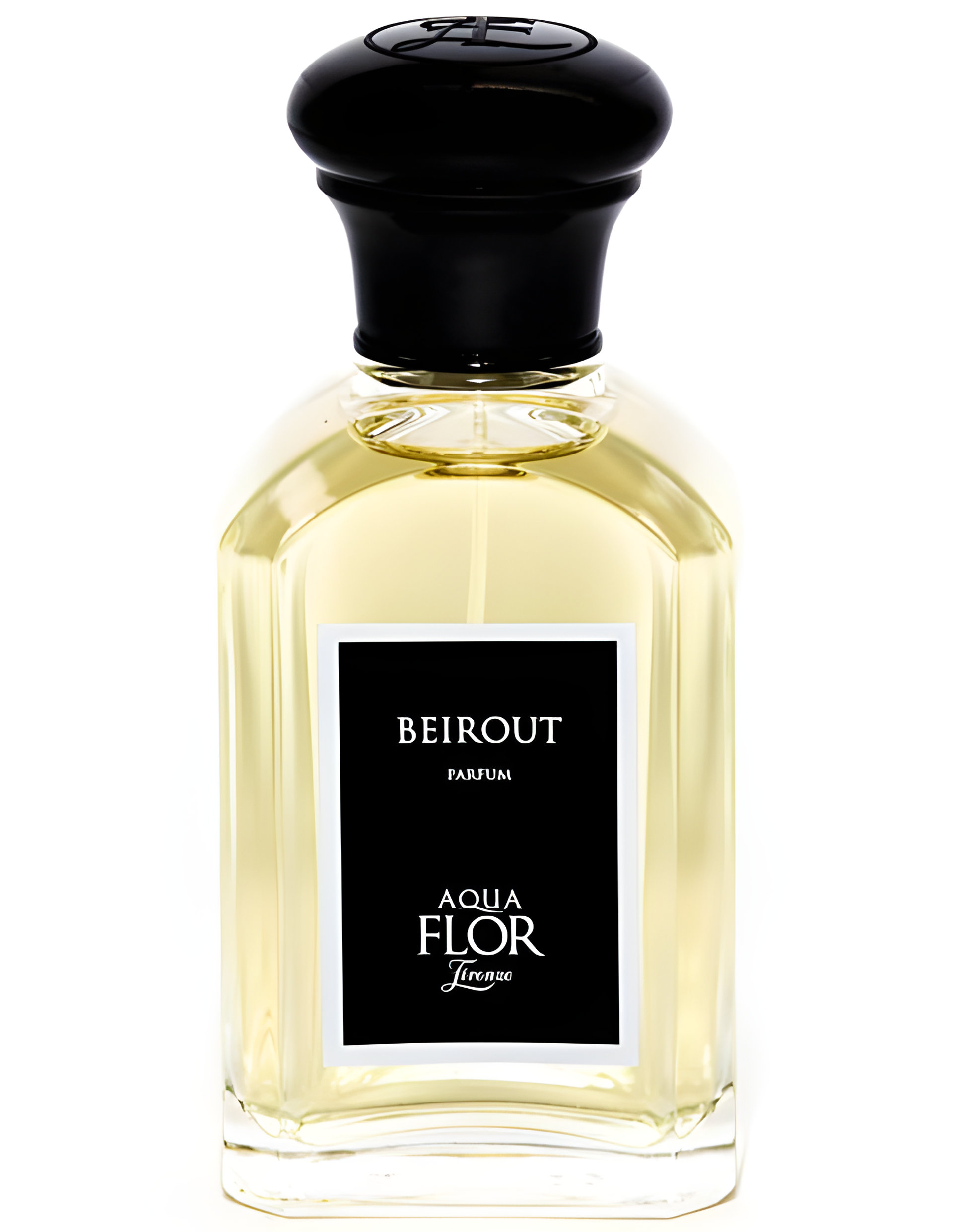 Picture of Beirout fragrance