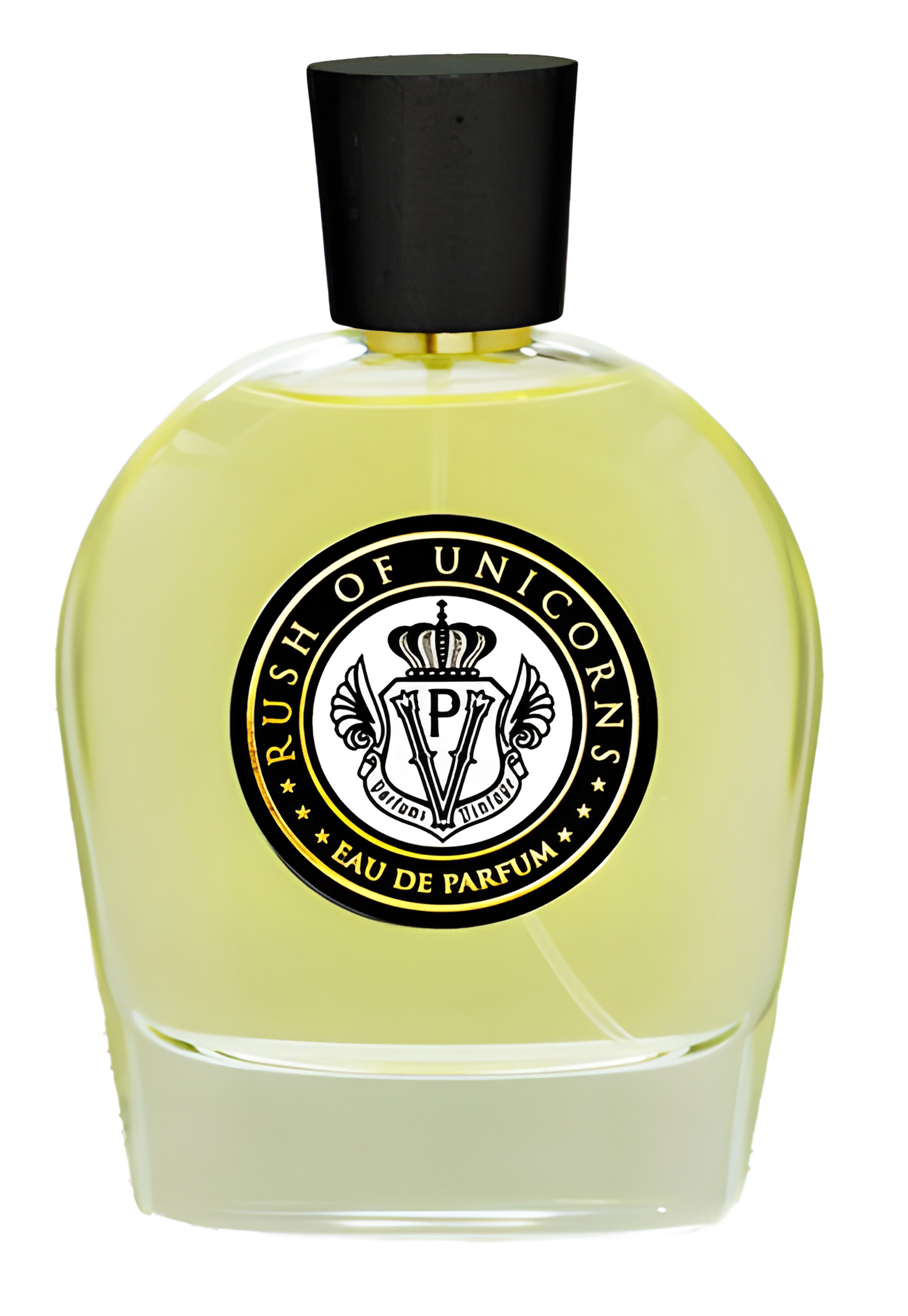 Picture of Rush of Unicorns fragrance