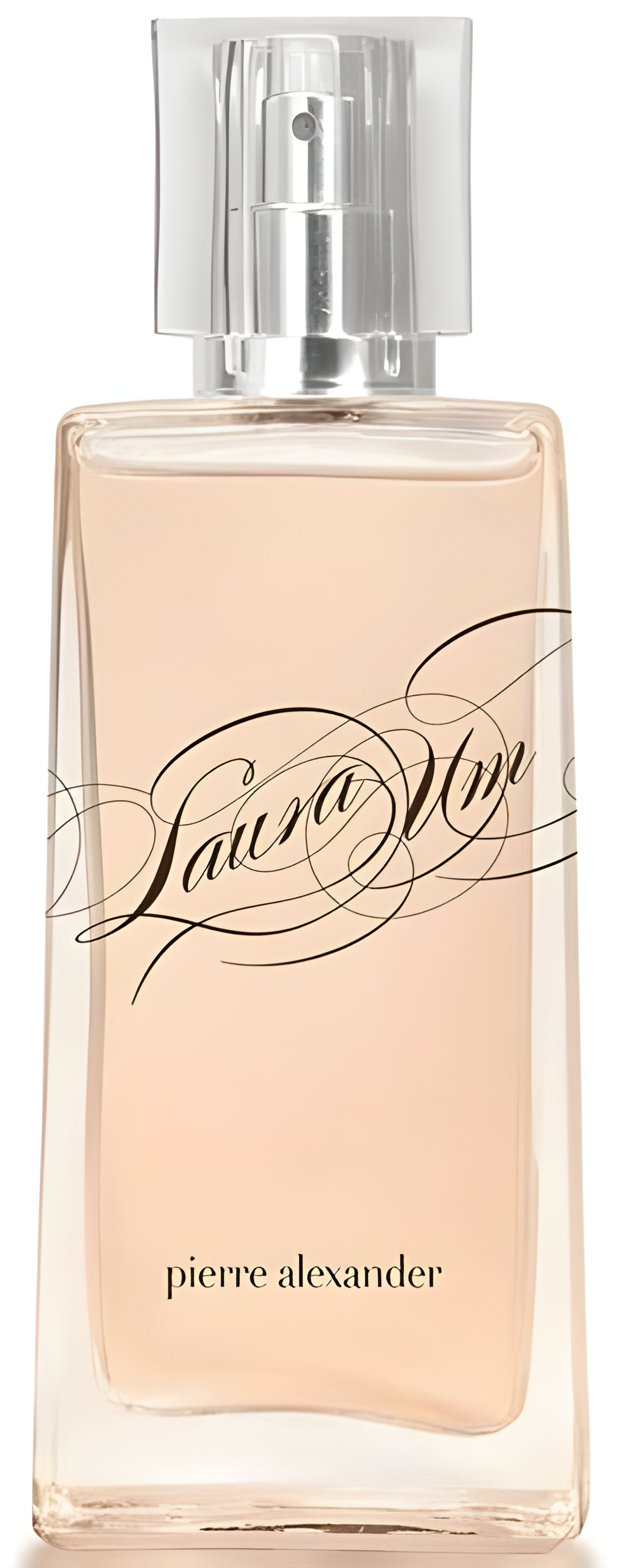 Picture of Laura Um fragrance