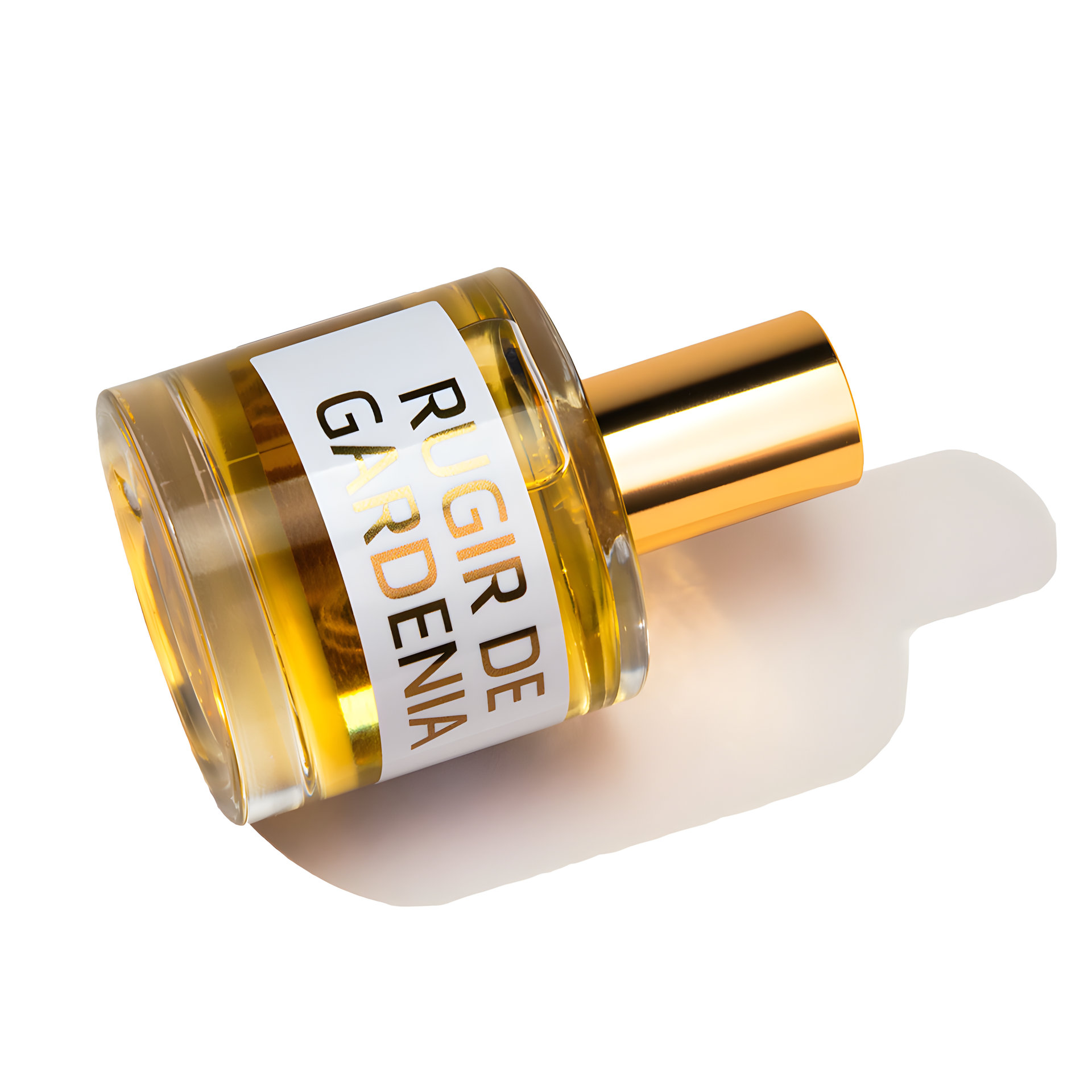 Picture of JD Rugir de Gardenia fragrance