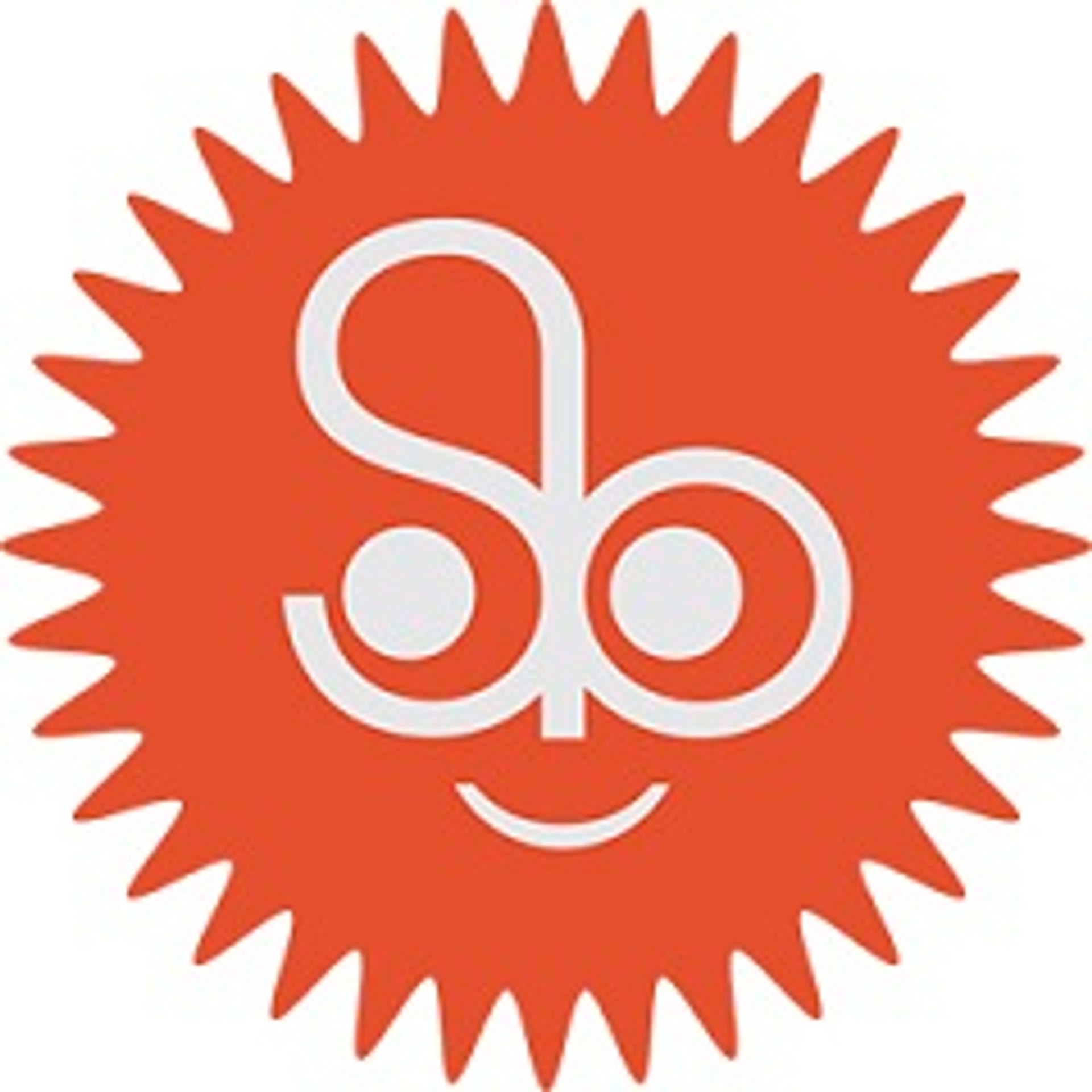 Picture of Sarah Baker Perfumes brand