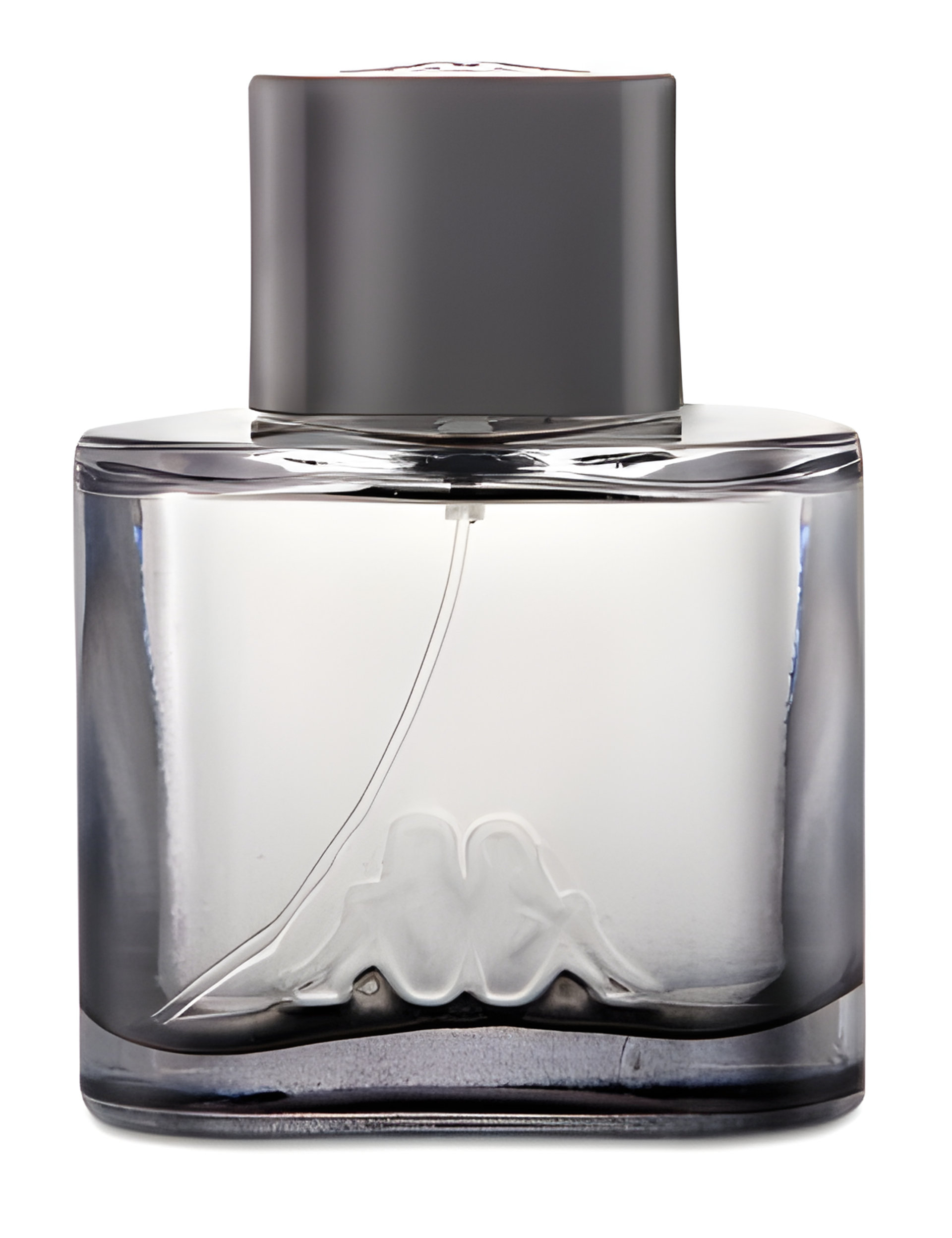 Picture of Platino Man fragrance