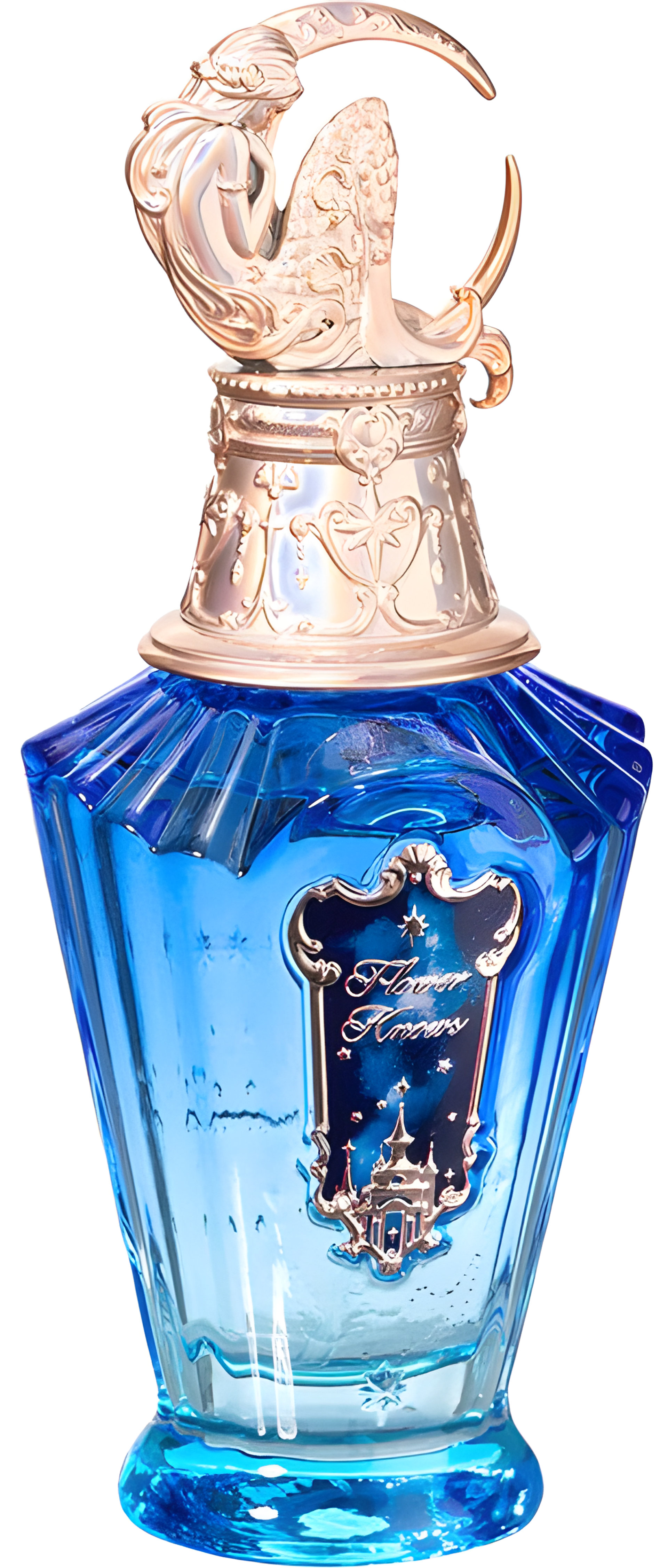Picture of Luna Goddess Tree fragrance