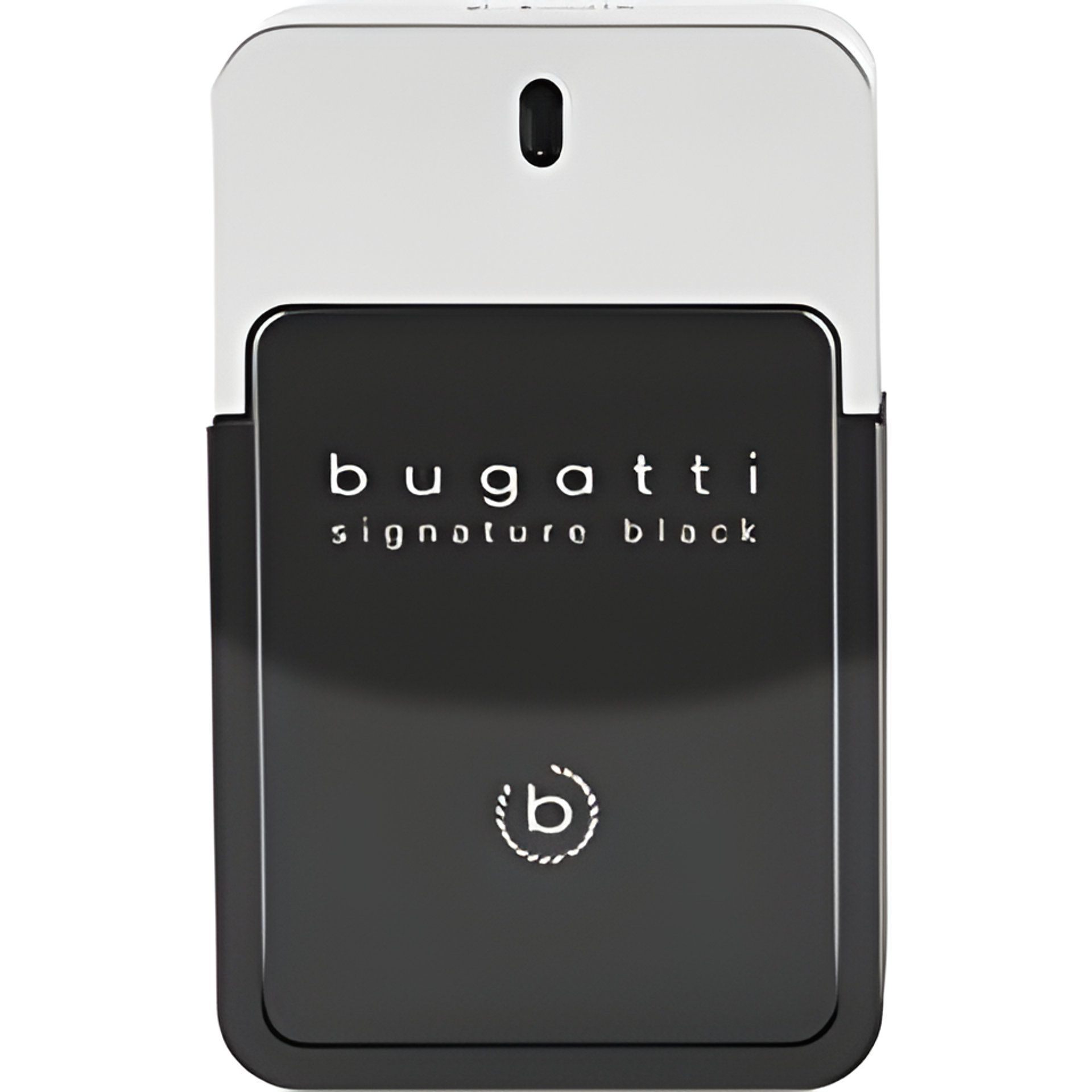 Picture of Signature Black fragrance