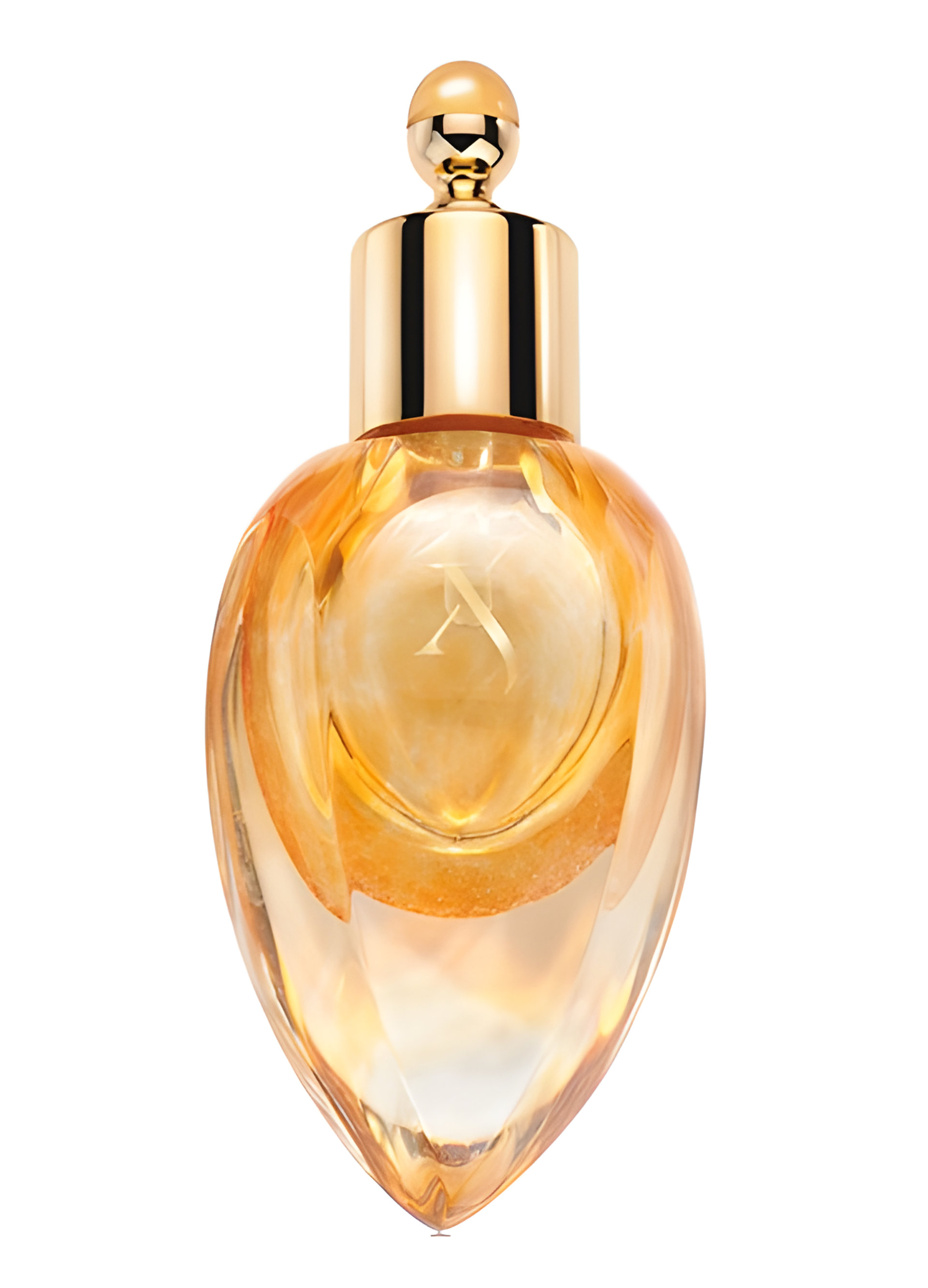 Picture of Richwood Perfume Extract fragrance