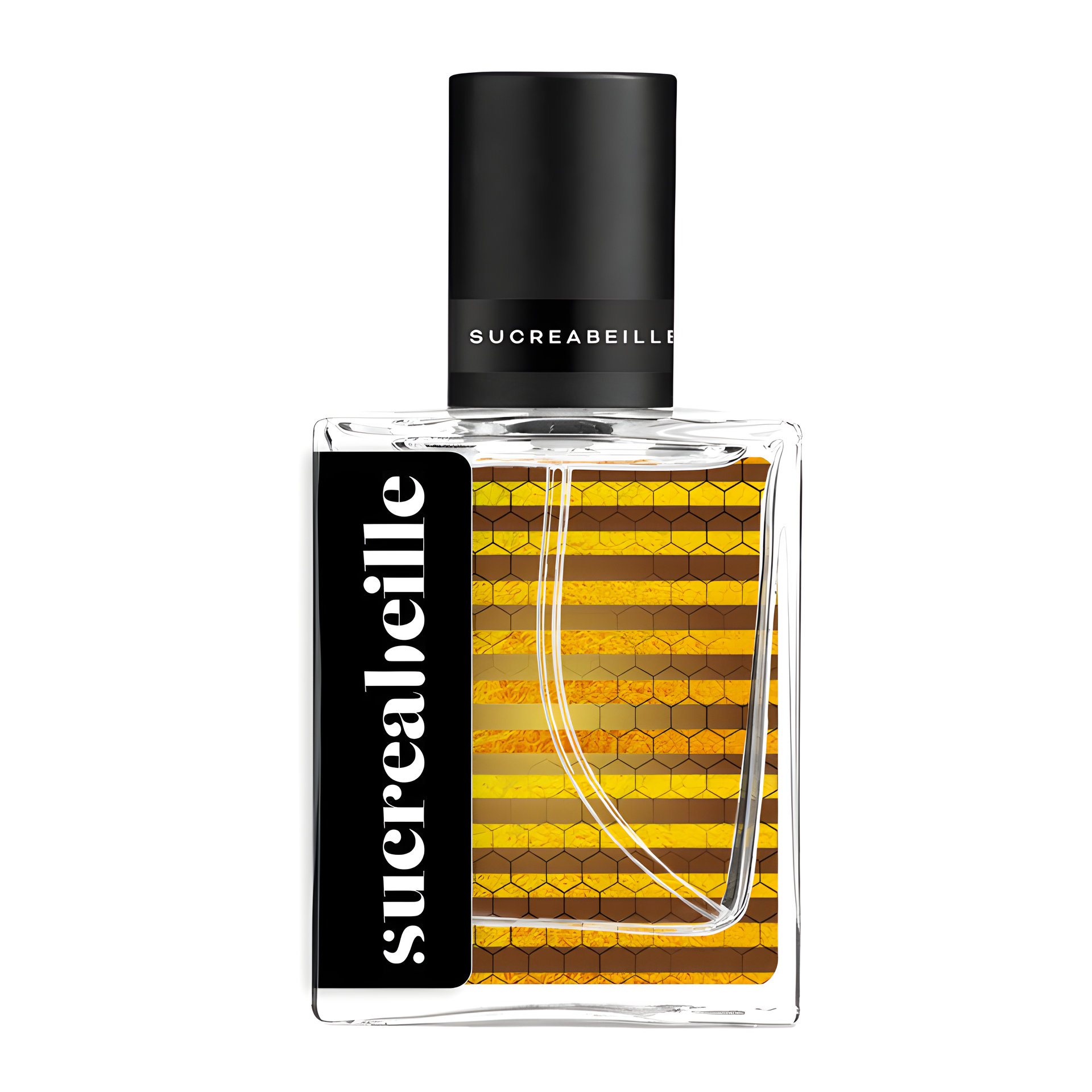 Picture of Bee Space fragrance