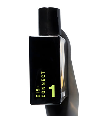 DIS-1 (Decay) by -DIS perfume bottle