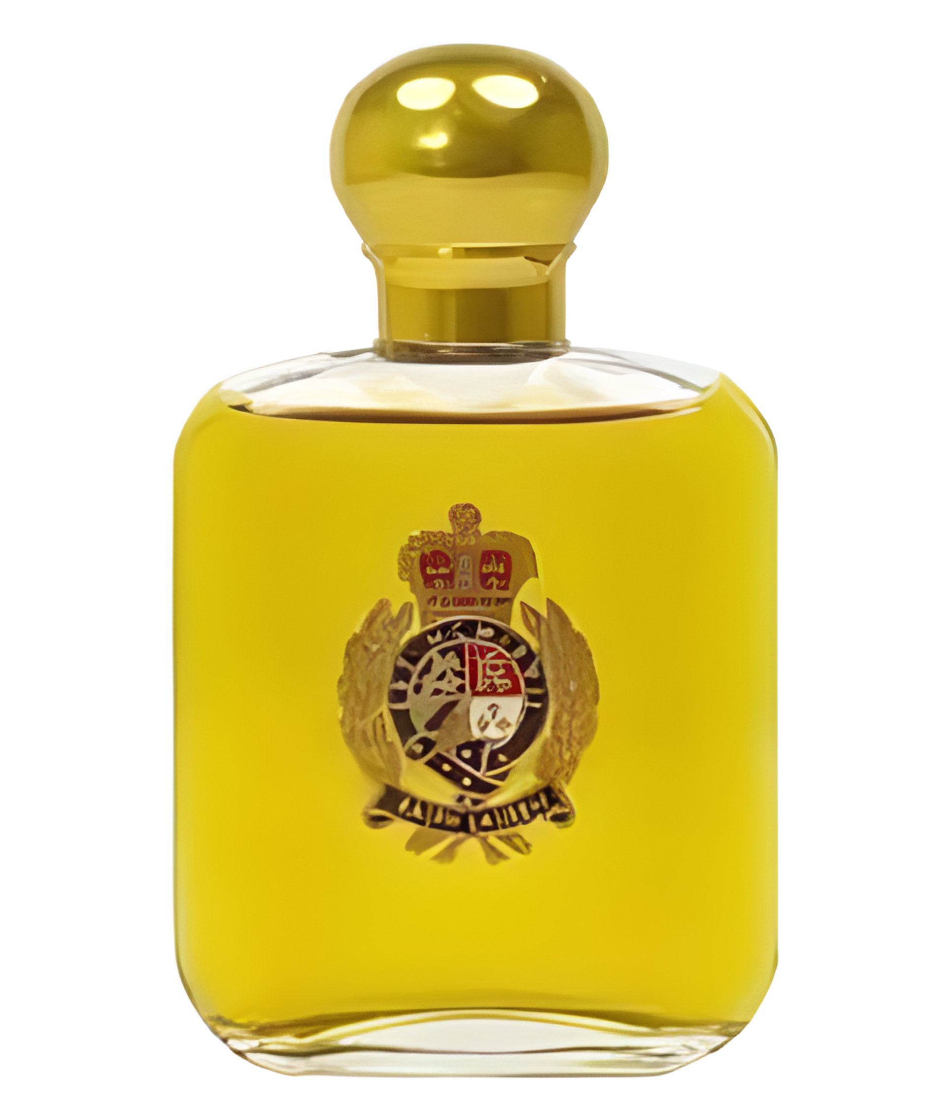 Picture of Polo Crest fragrance