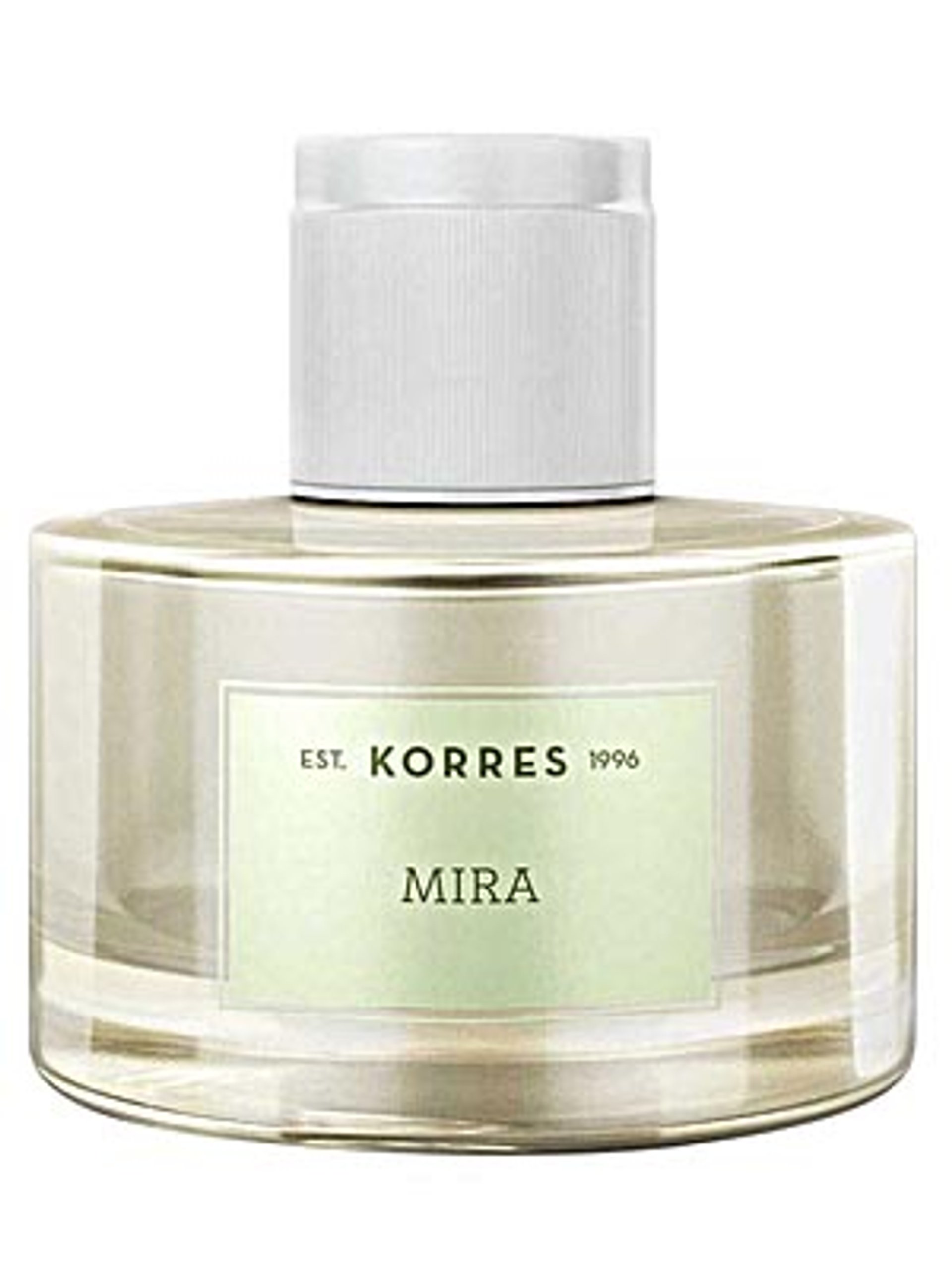 Picture of Mira fragrance