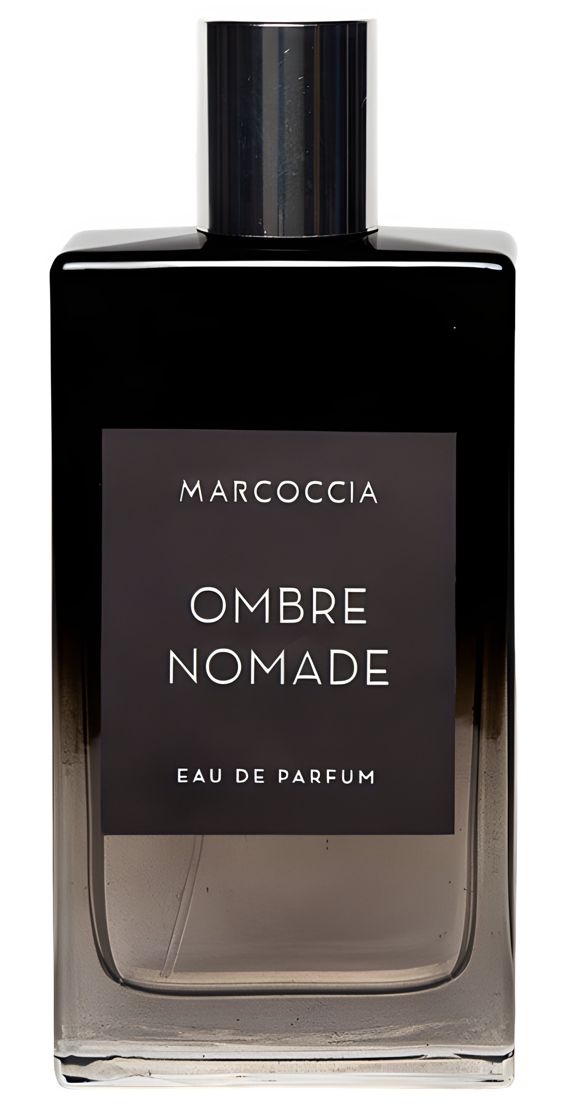 Picture of Ombre Nomade fragrance