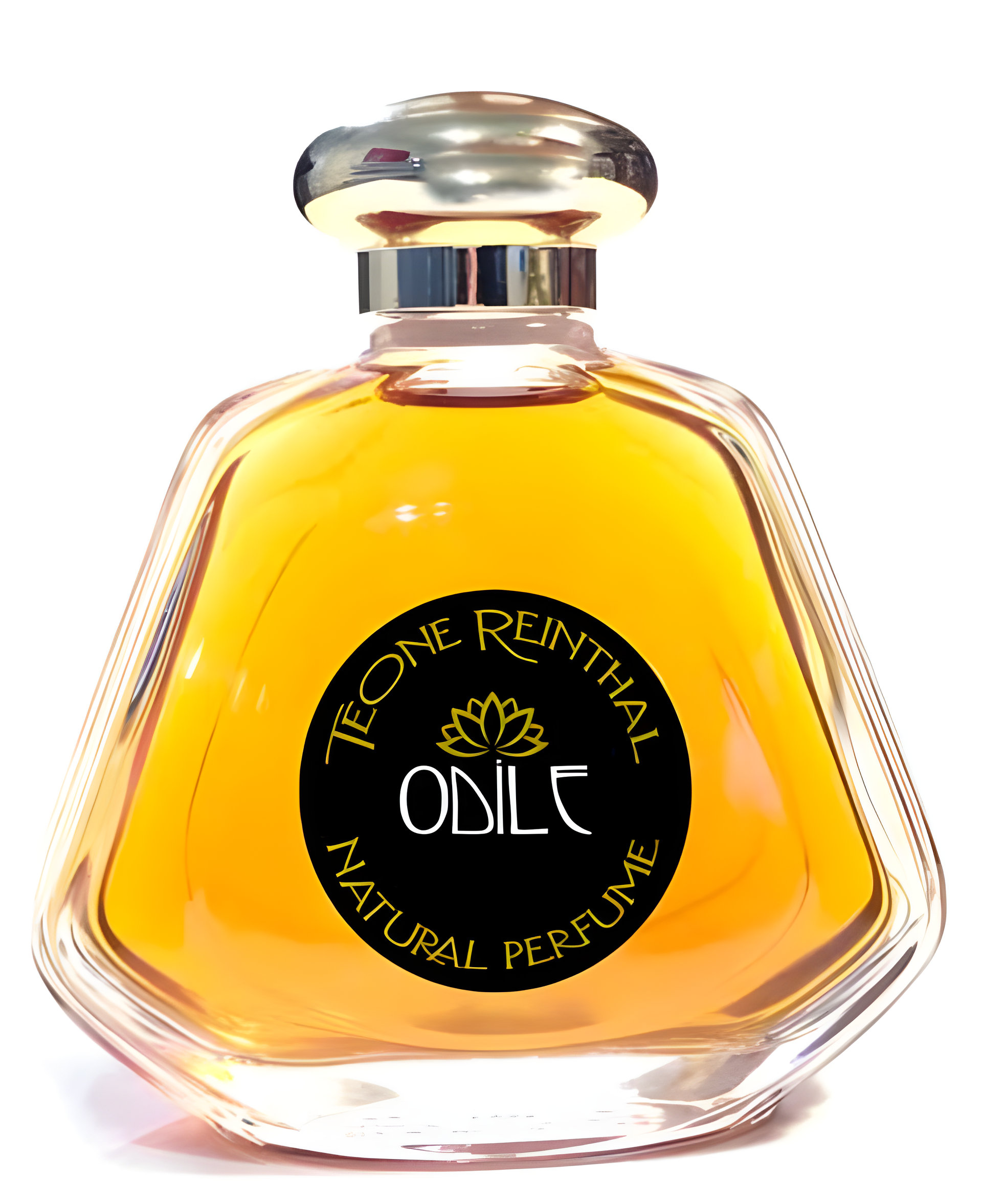 Picture of Odile fragrance