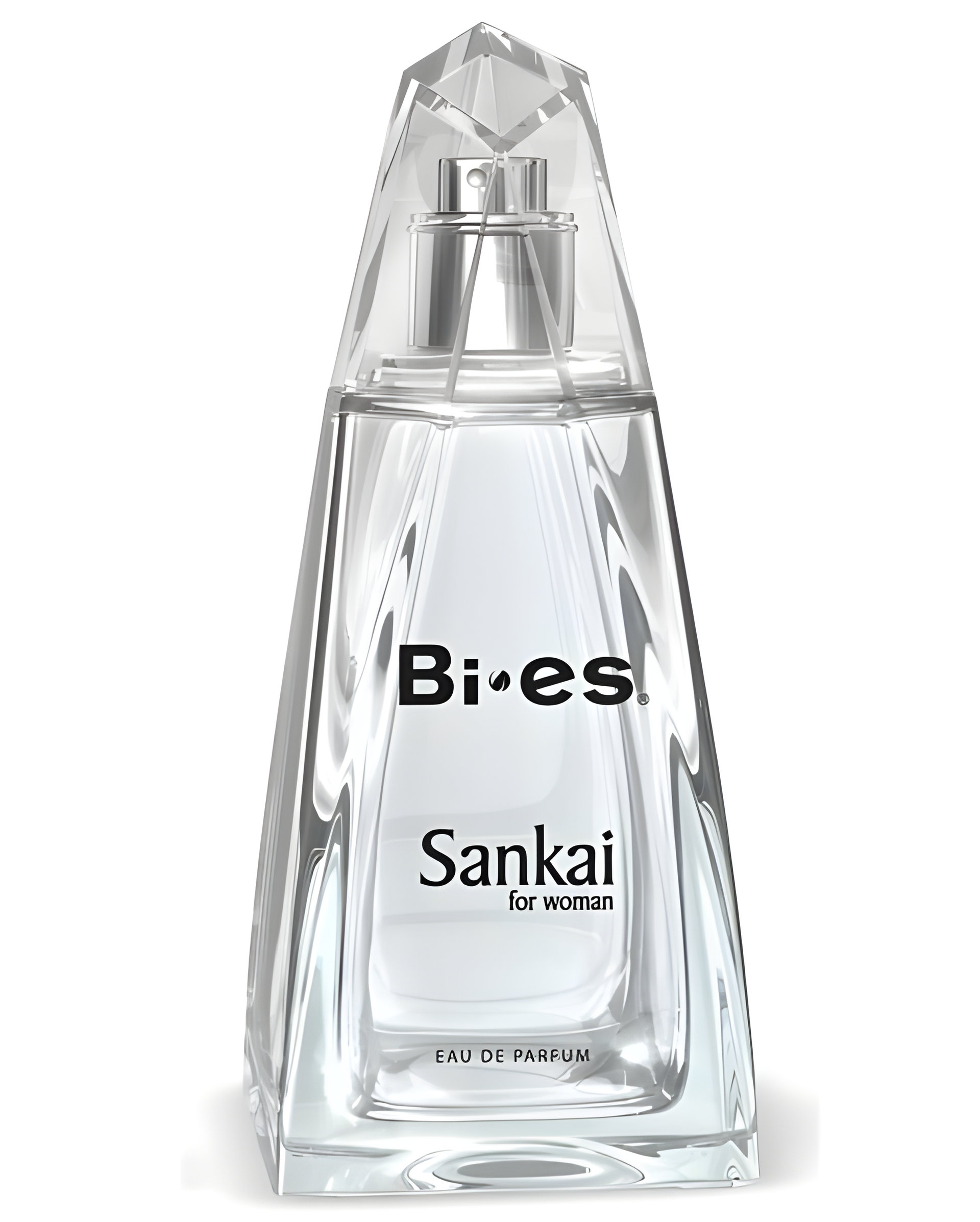 Picture of Sankai fragrance