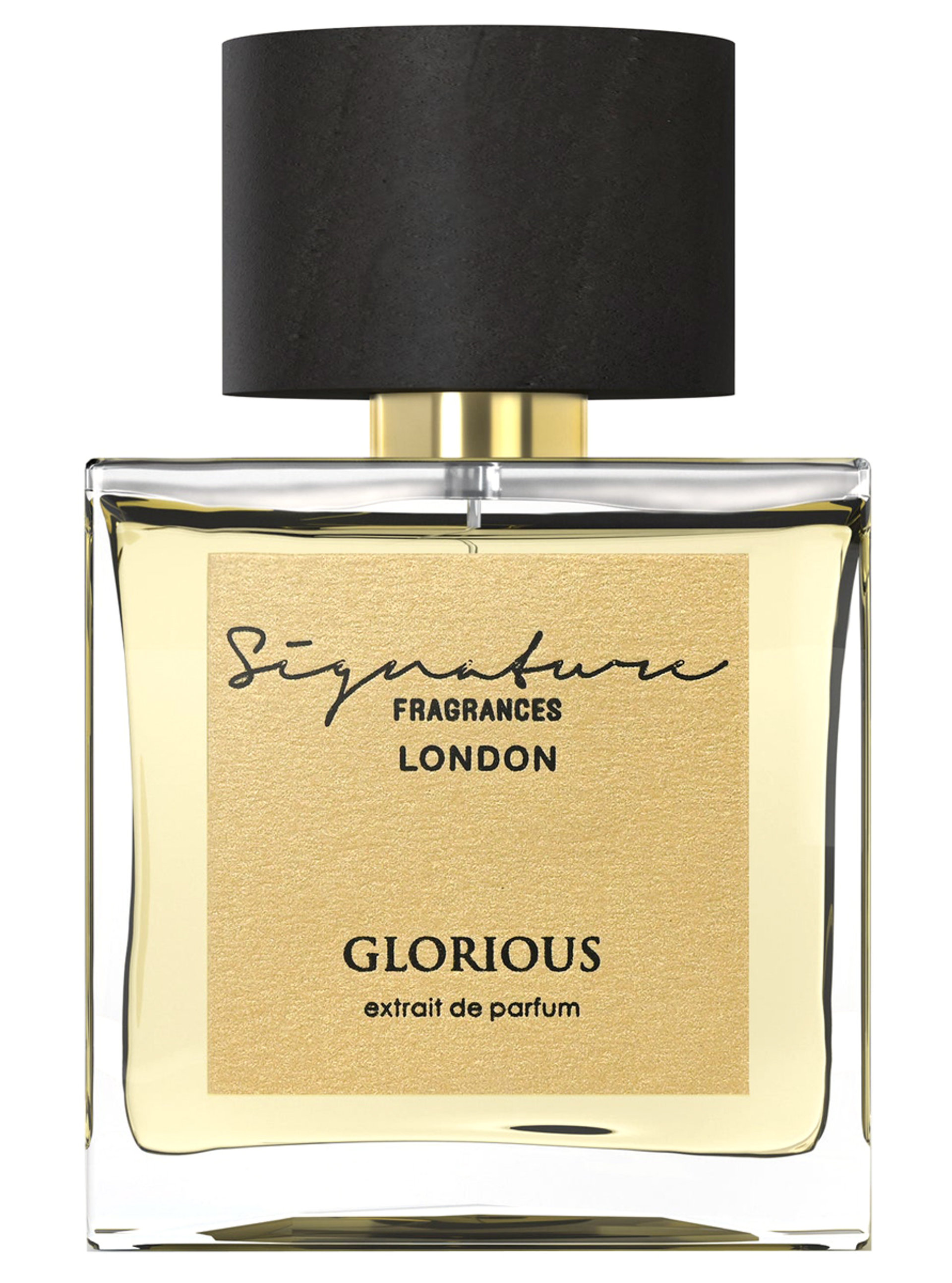 Picture of Glorious fragrance