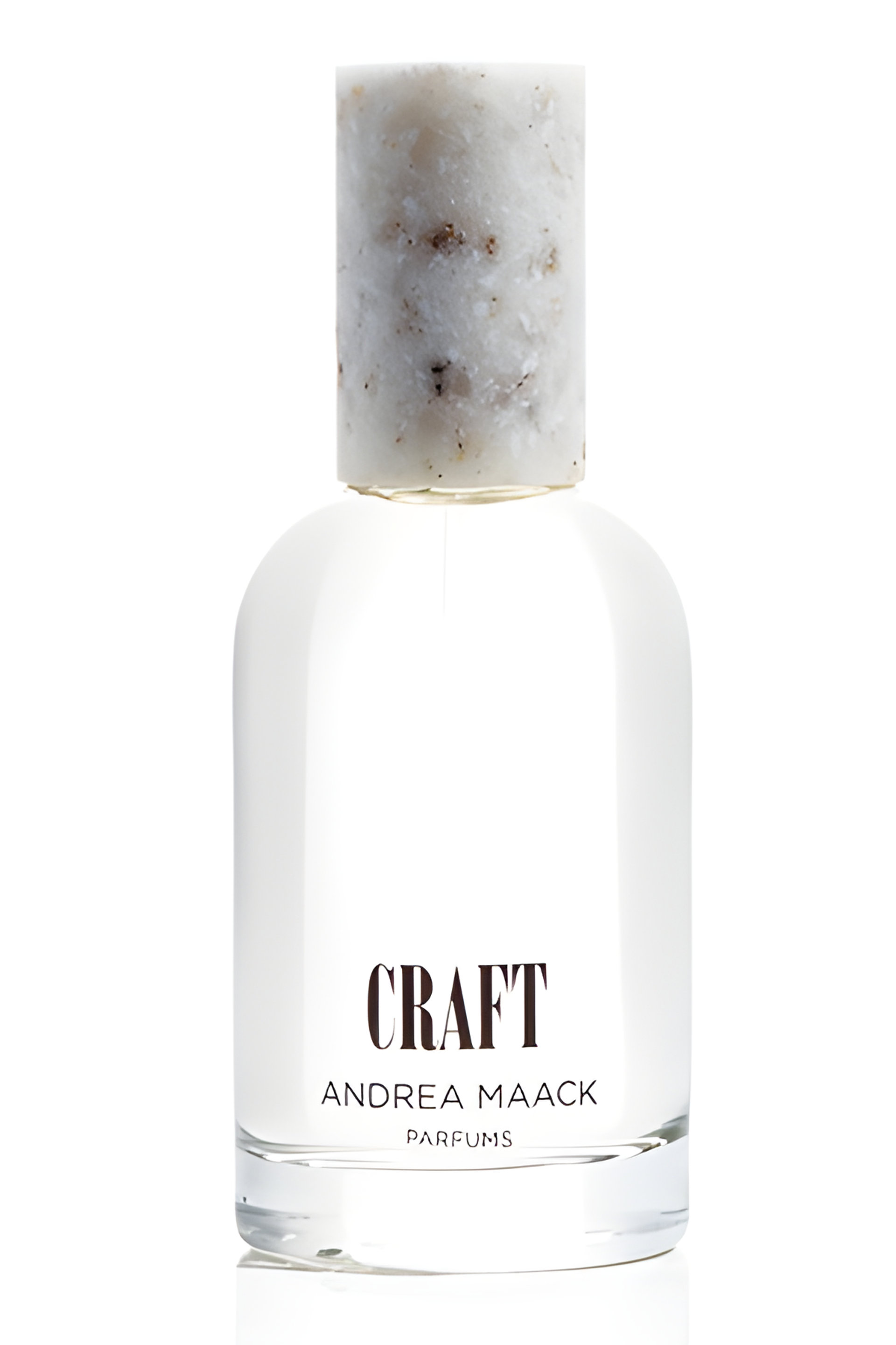 Picture of Craft fragrance
