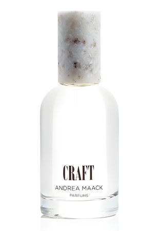 Picture of Craft fragrance
