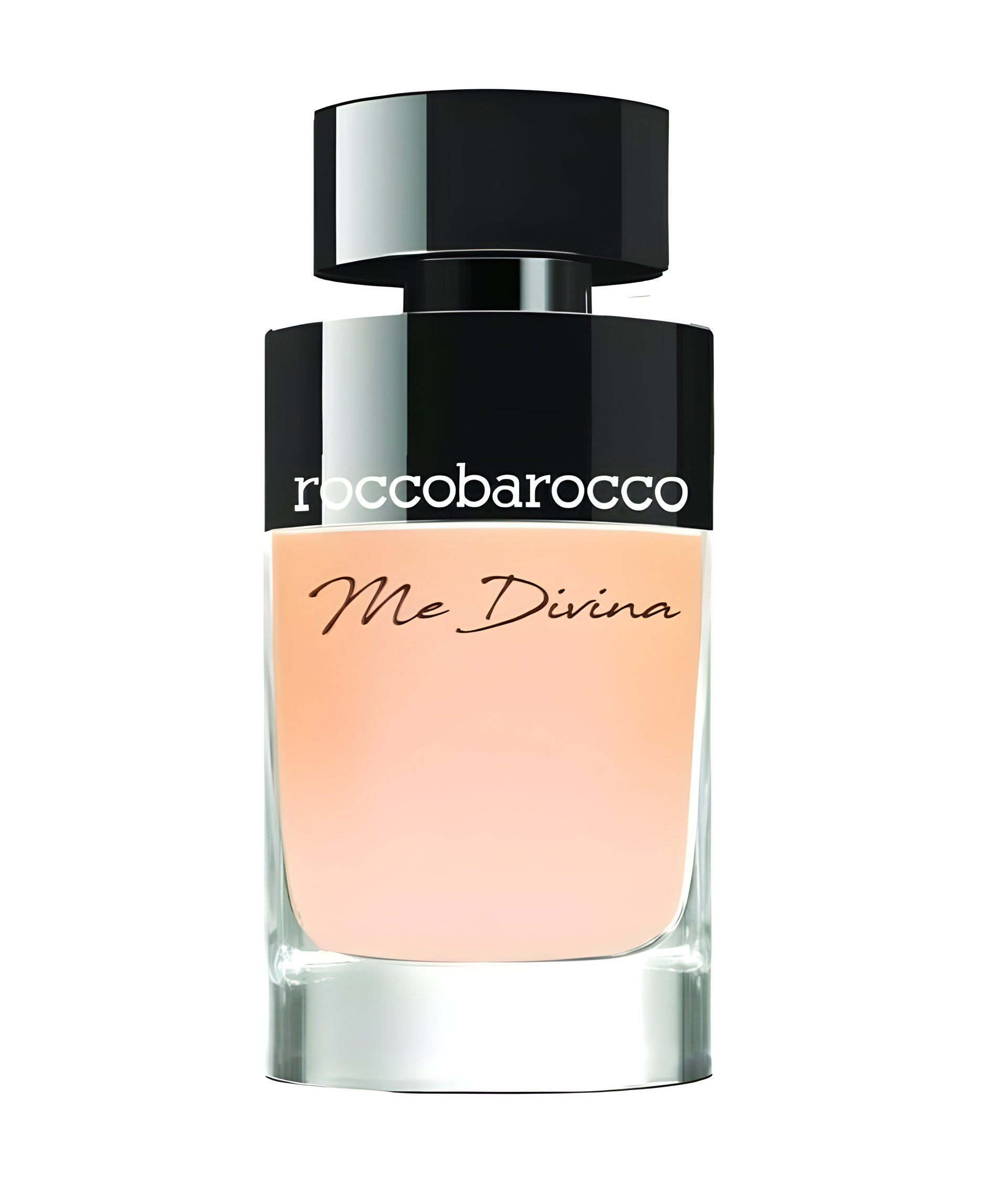 Picture of Me Divina fragrance