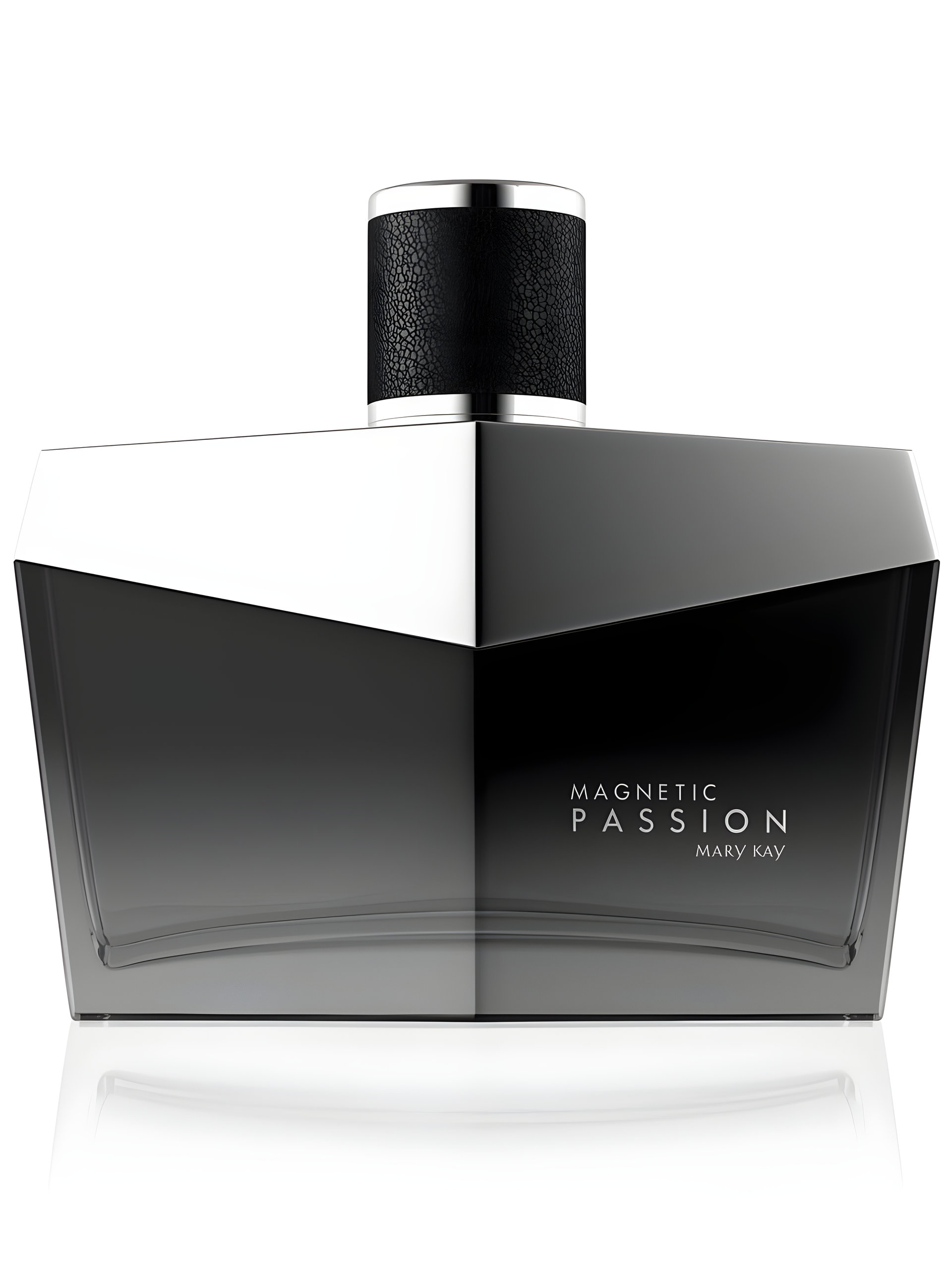 Picture of Magnetic Passion fragrance