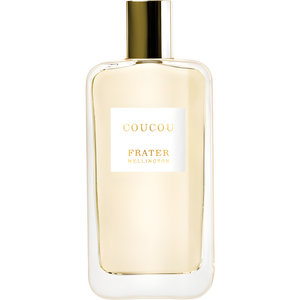 Coucou by Frater perfume bottle