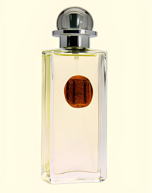 Helianthe by L'Atelier Boheme perfume bottle