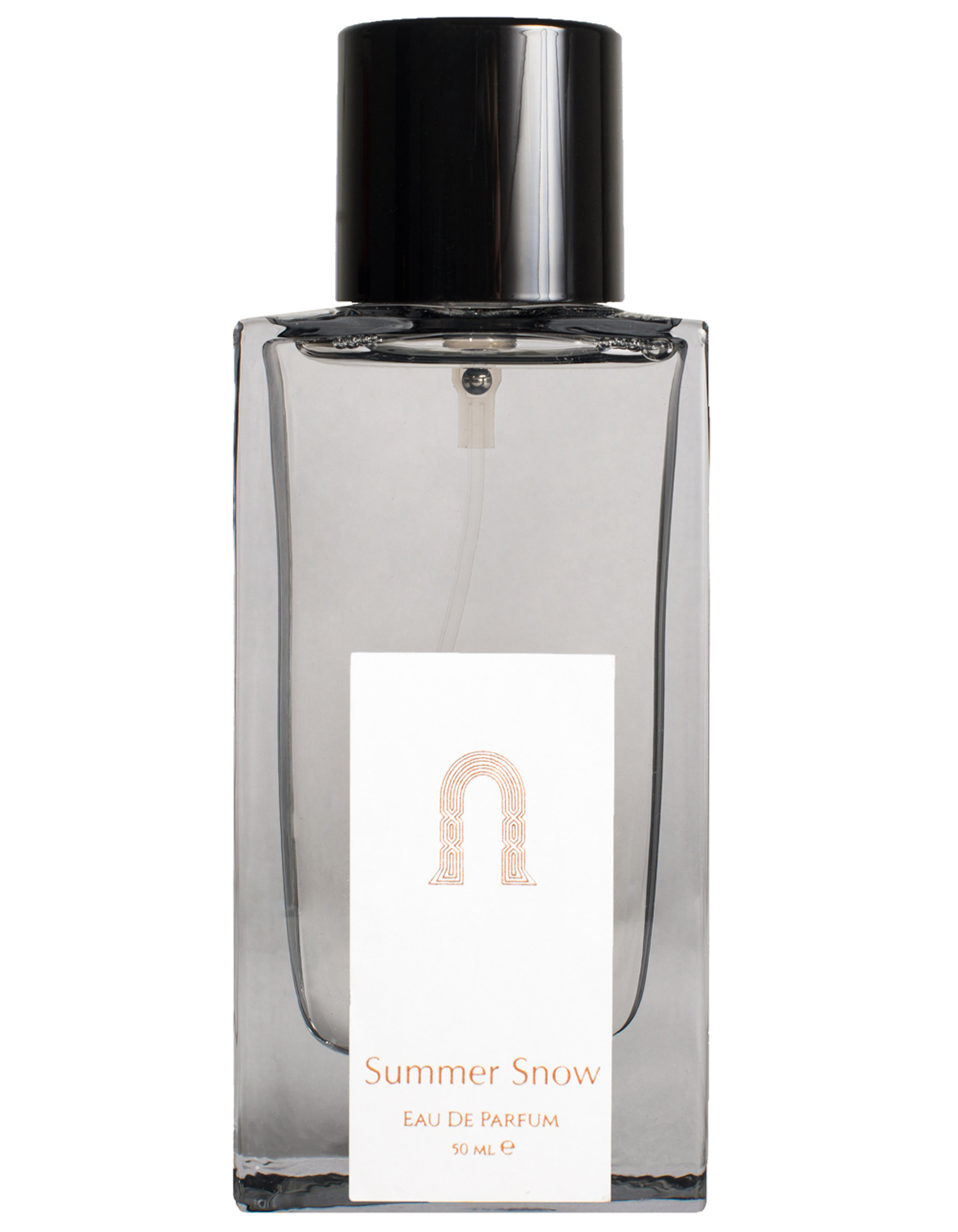Picture of Summer Snow fragrance