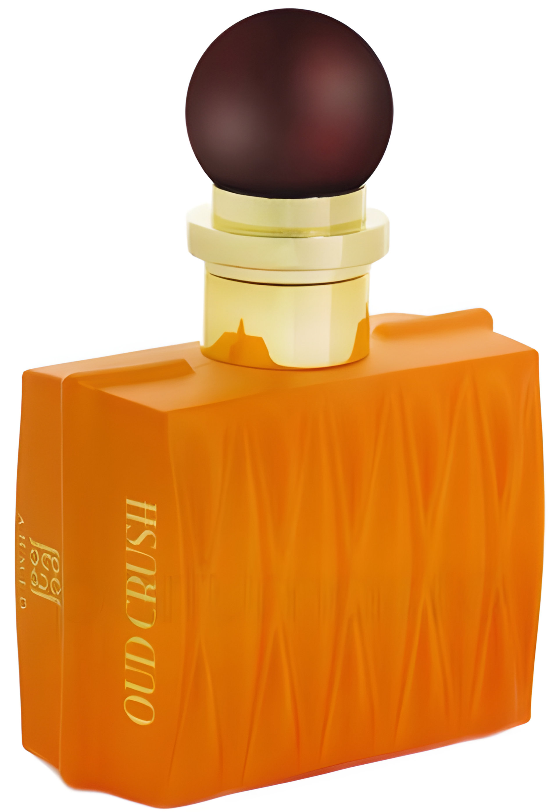 Picture of Oud Crush fragrance