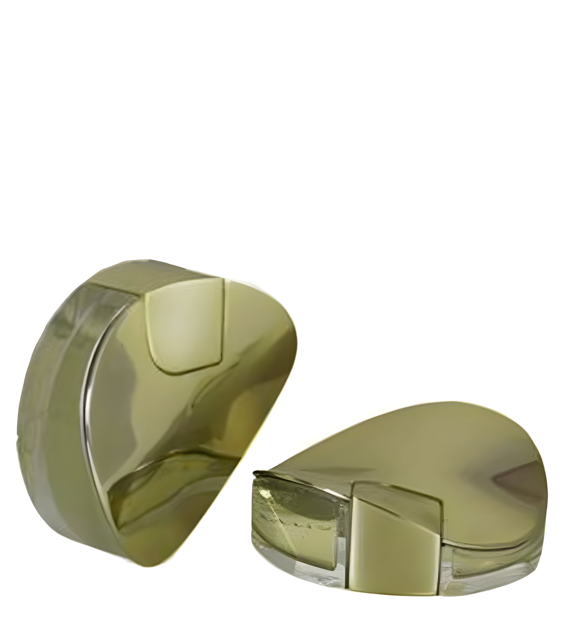 Picture of Au Fil de Toi fragrance