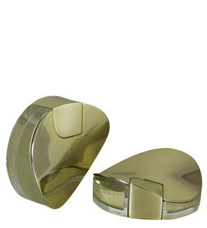 Au Fil de Toi by Emmanuelle Khanh perfume bottle