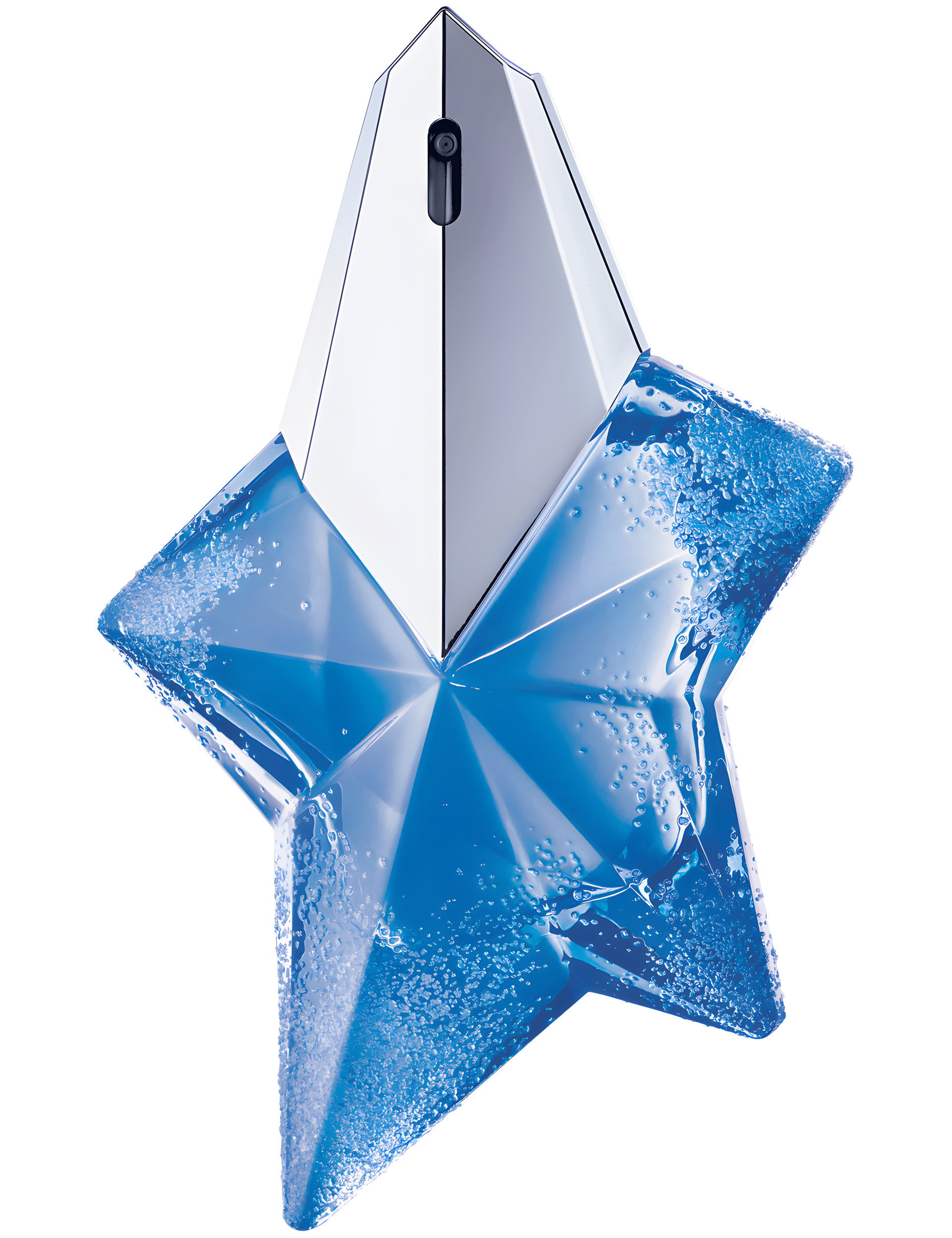 Angel Eau Sucree 2015 by Mugler
